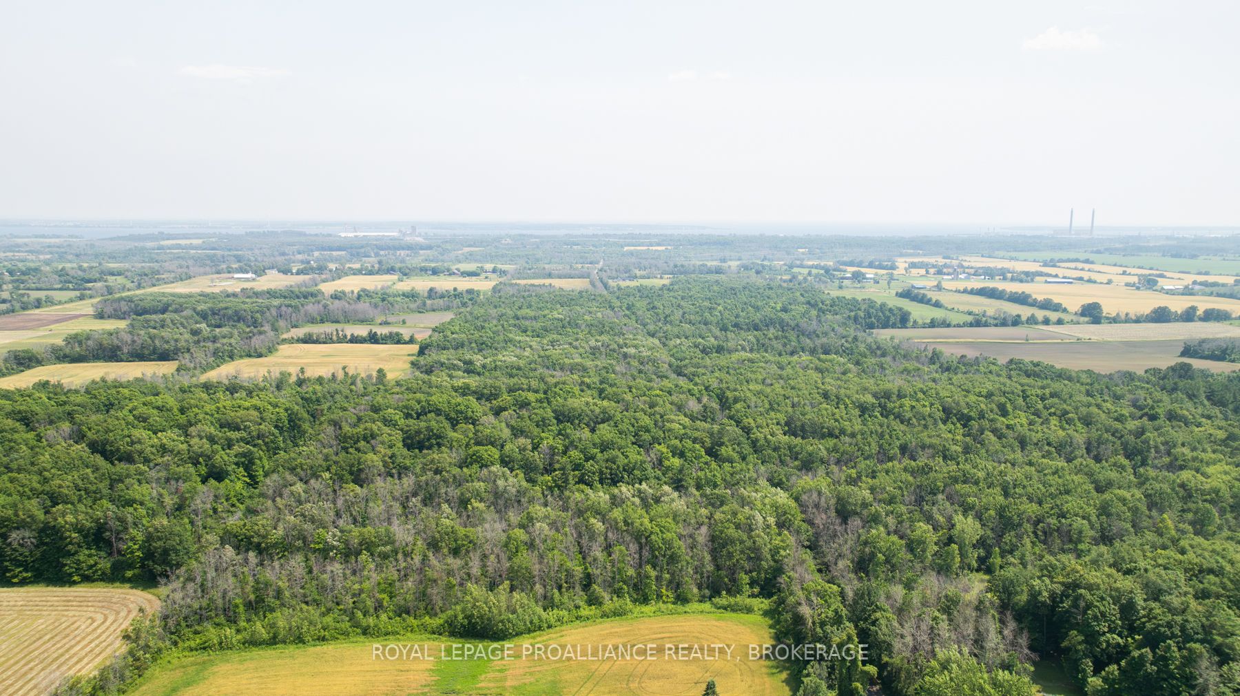 Lot C Townline Road Property Photo 12