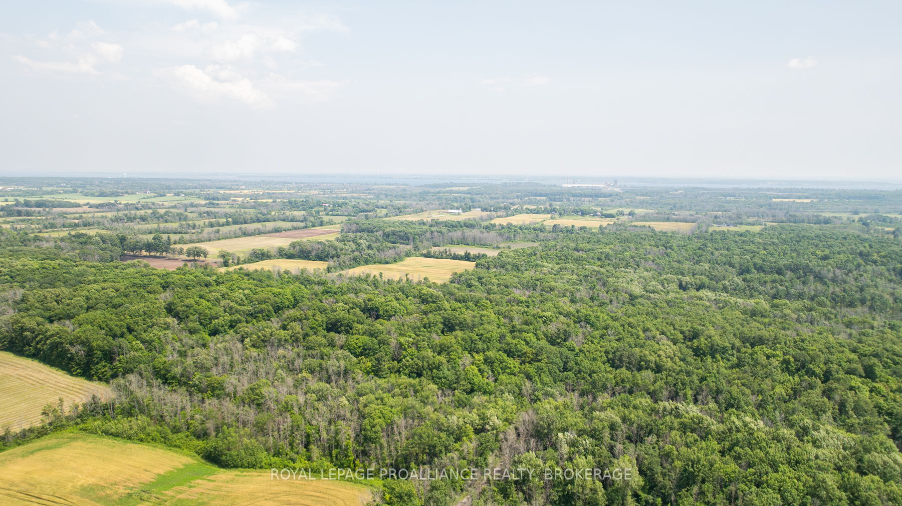 Lot C Townline Road Property Photo 13