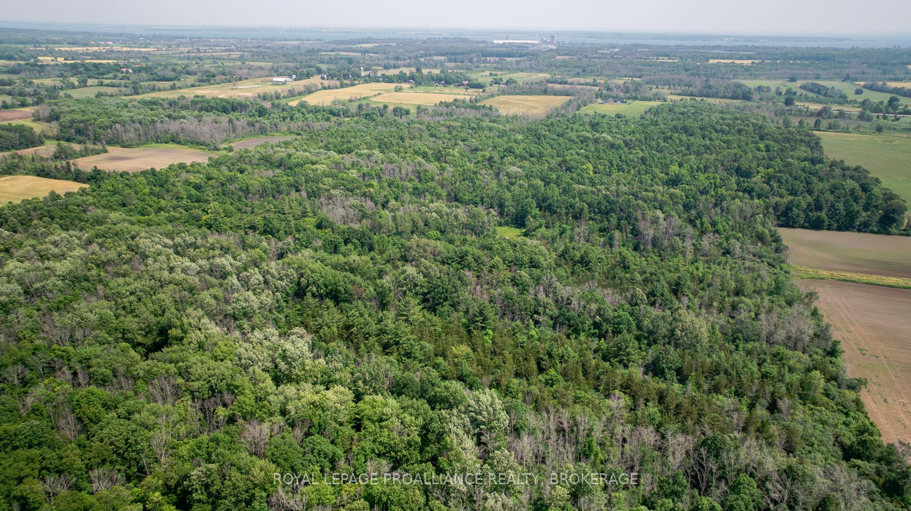 Lot C Townline Road Property Photo 15