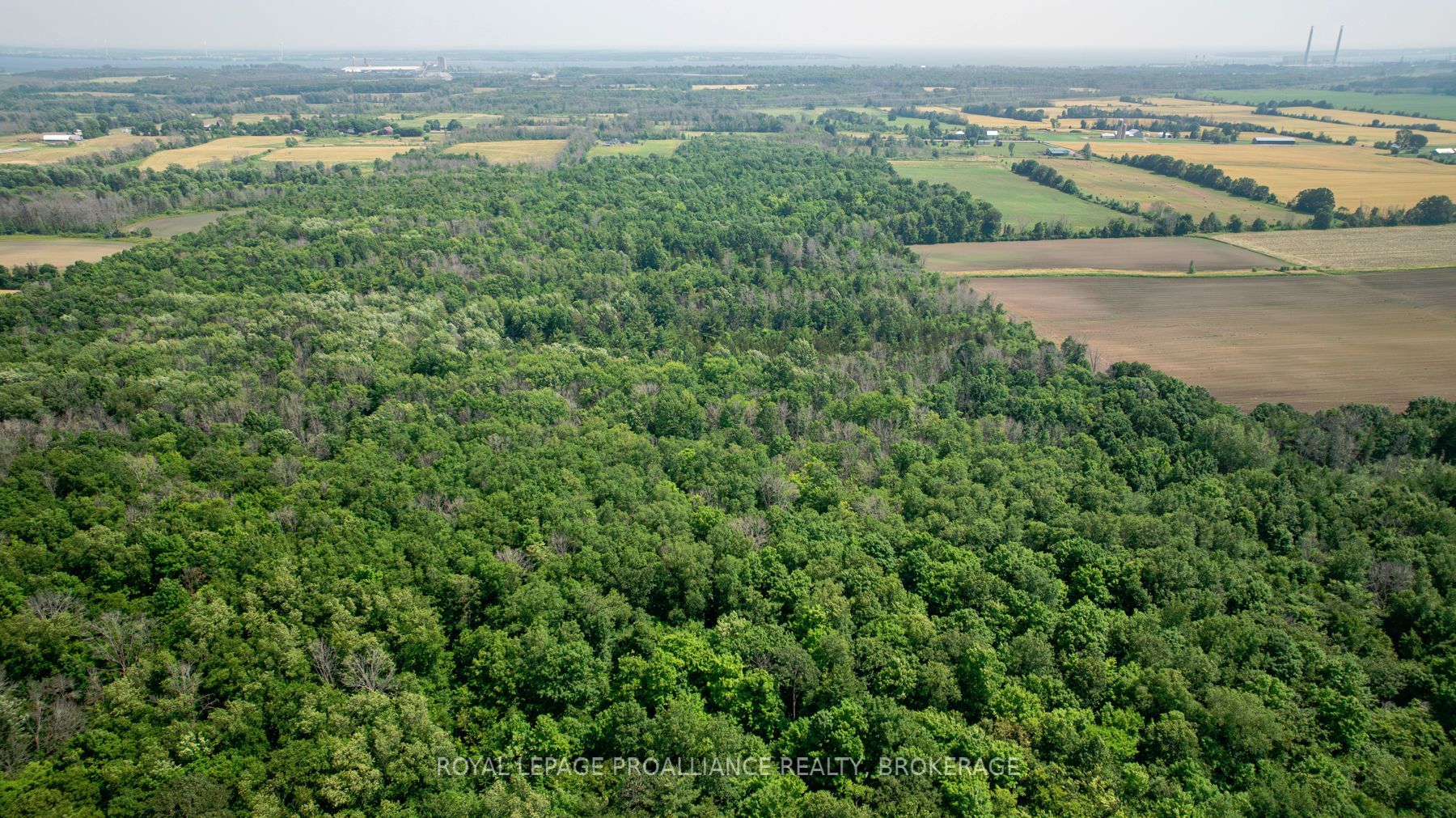 Lot C Townline Road Property Photo 16