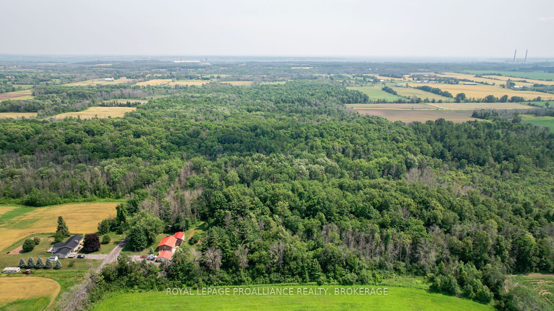 Lot C Townline Road Property Photo 17