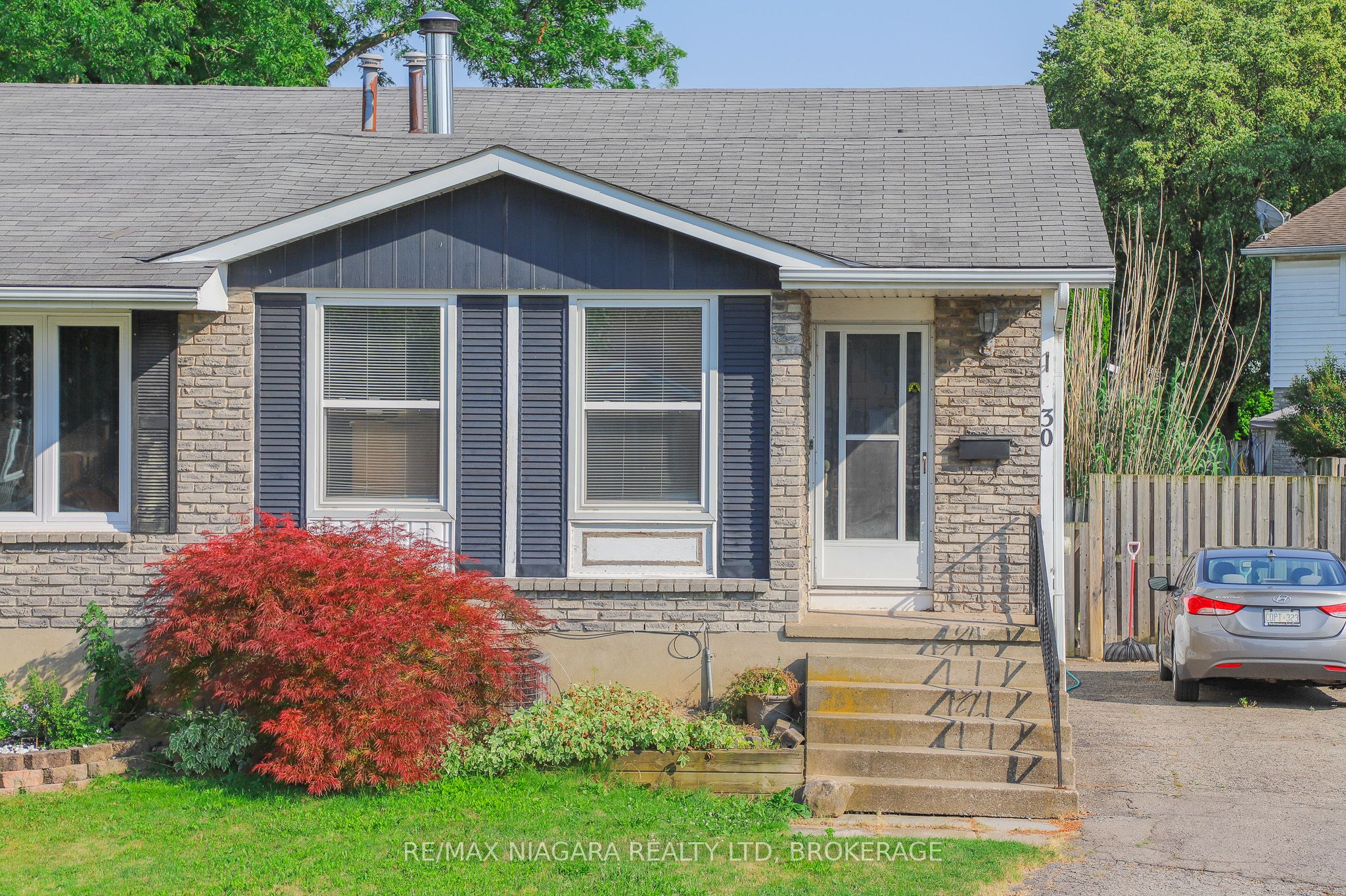 30 Garfield Lane Property Photo 1