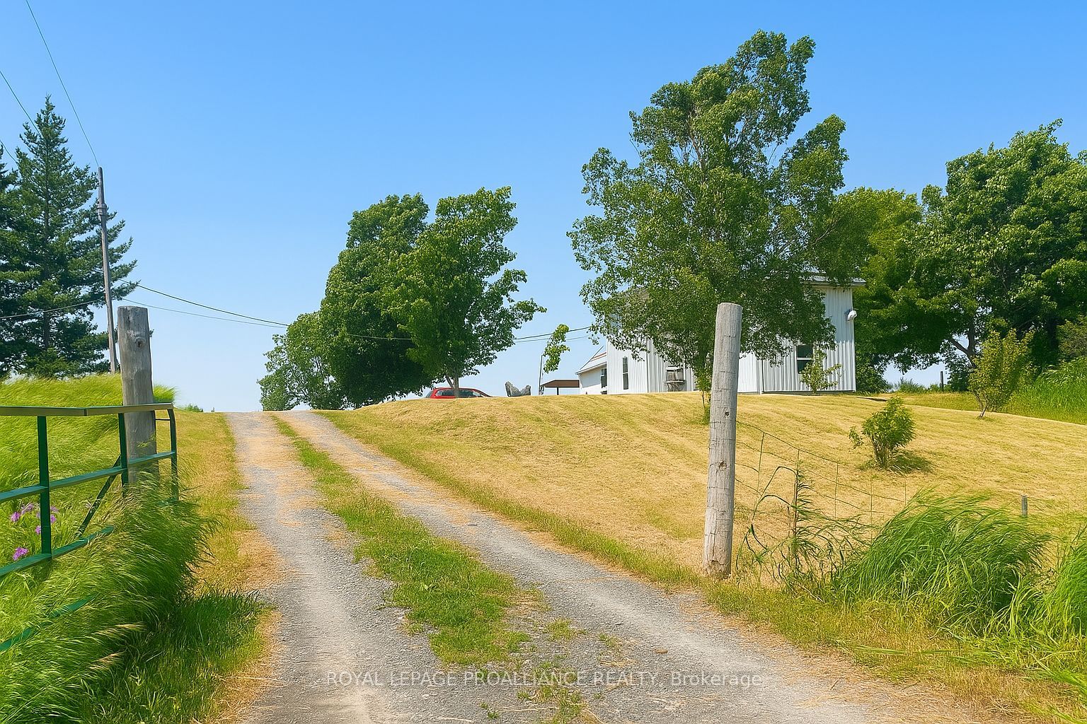 182 Bethel Road Property Photo 2