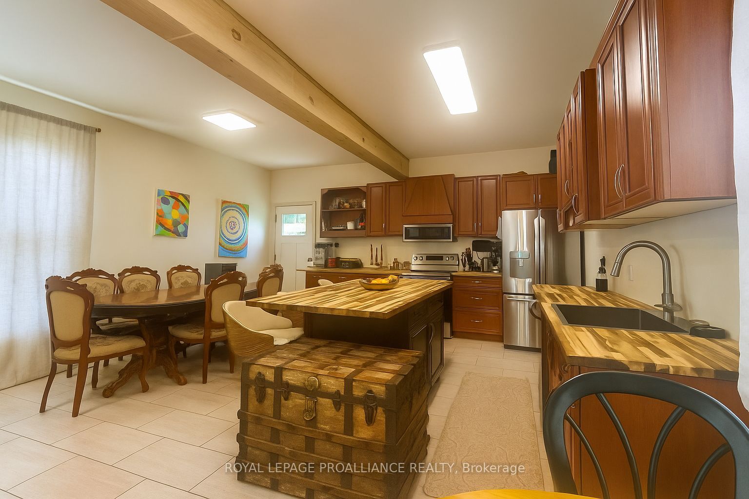 182 Bethel Road Property Photo 3