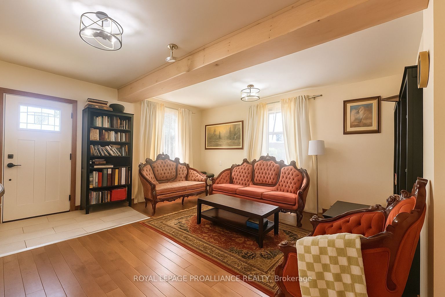 182 Bethel Road Property Photo 5