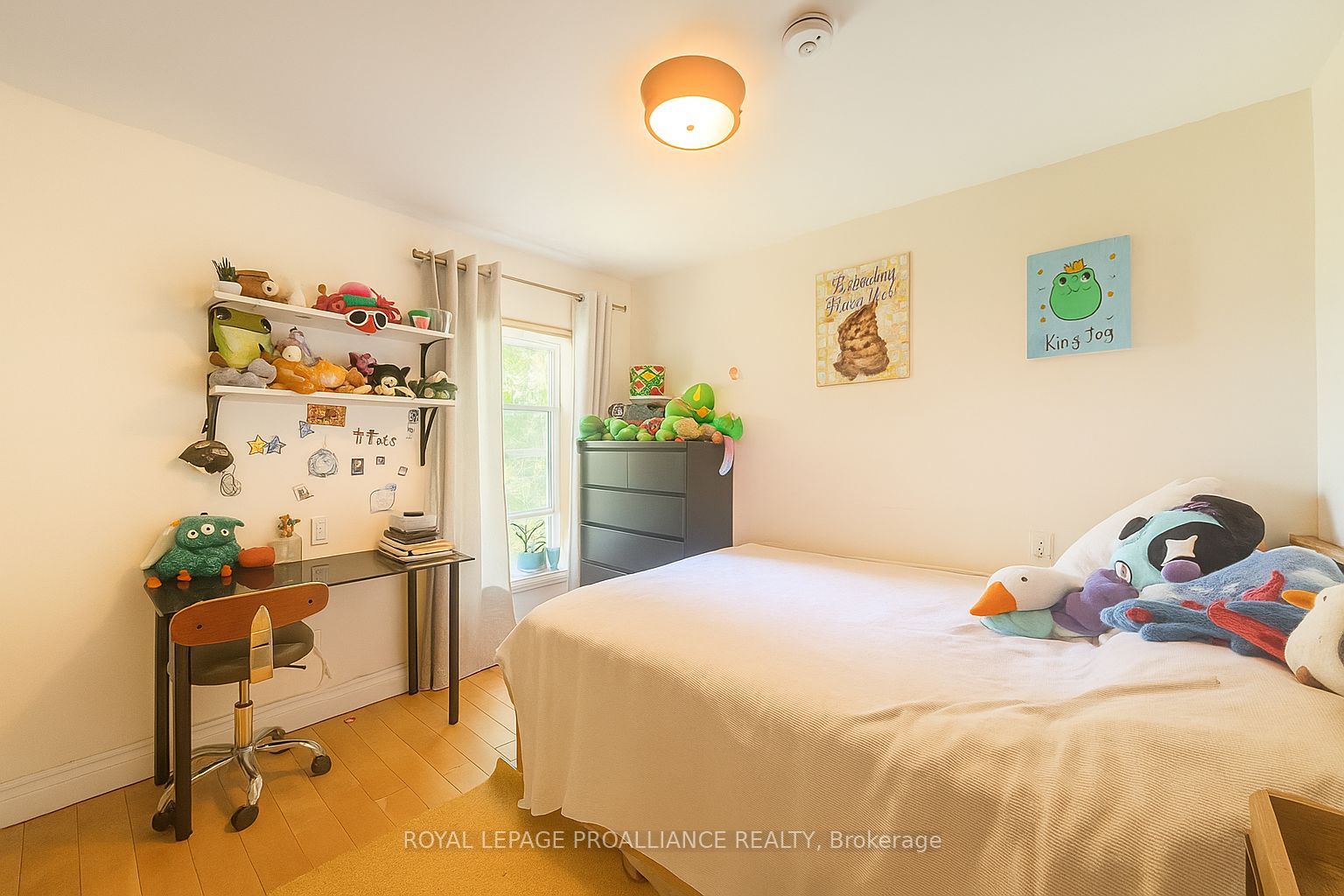 182 Bethel Road Property Photo 6