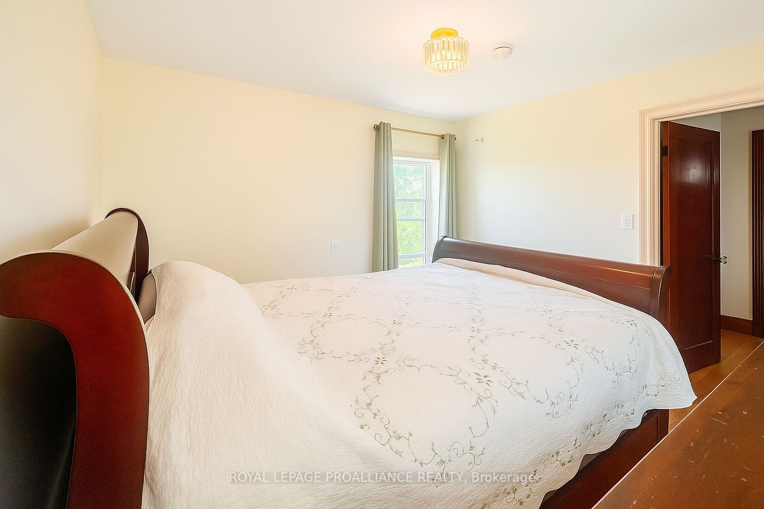 182 Bethel Road Property Photo 7