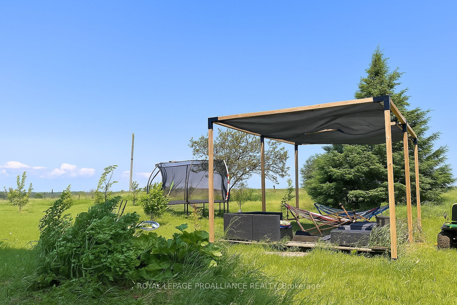 182 Bethel Road Property Photo 13