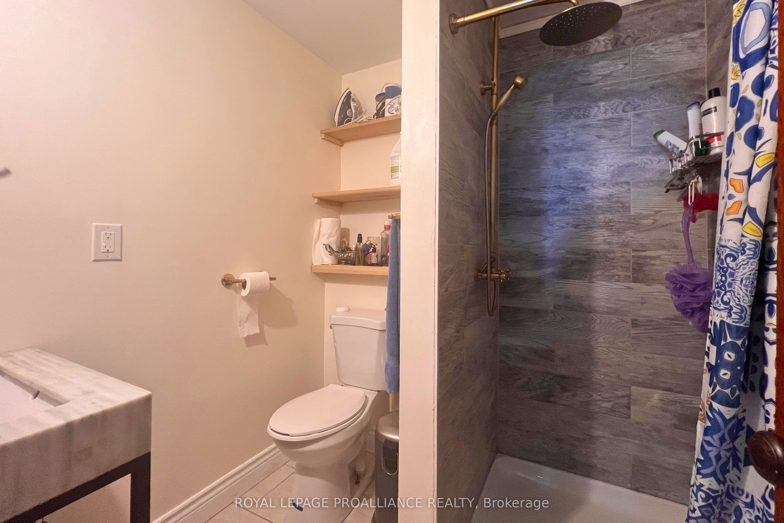 182 Bethel Road Property Photo 22