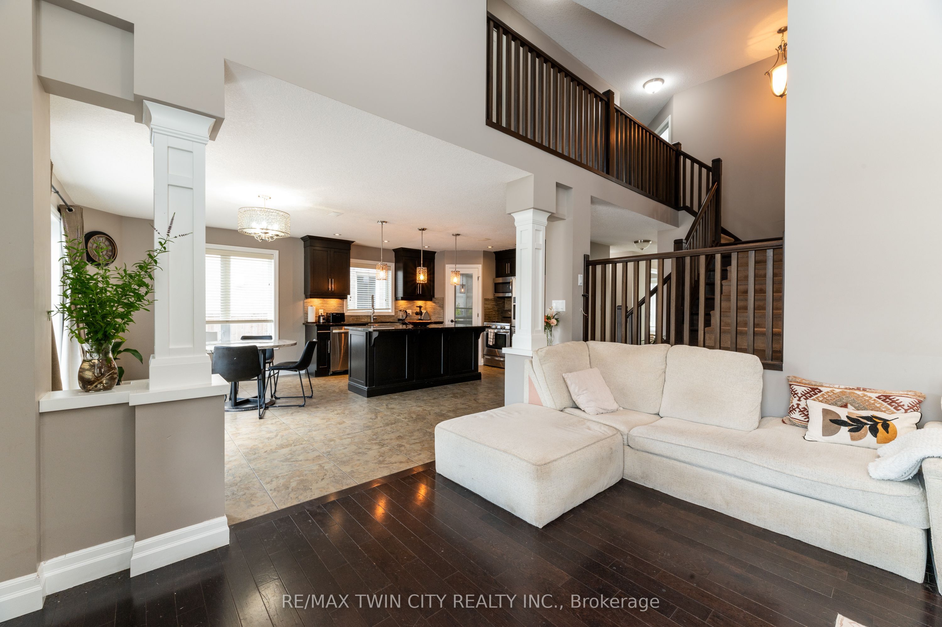 633 Halifax Road Property Photo 5