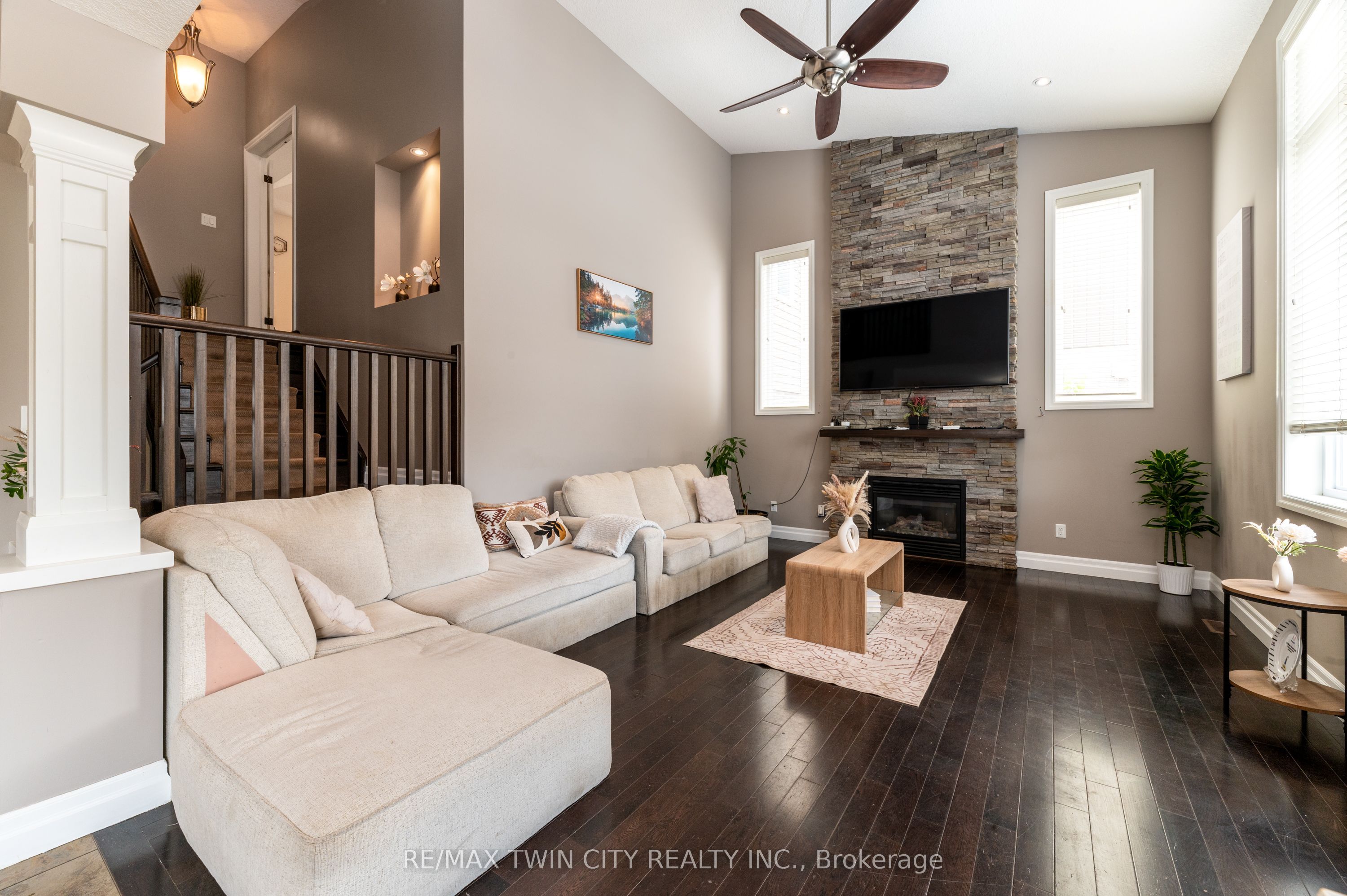 633 Halifax Road Property Photo 12