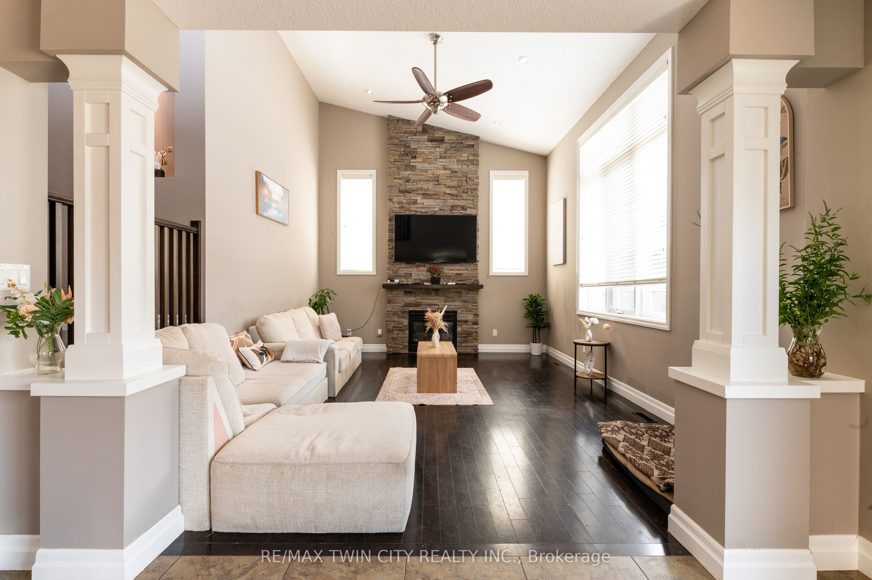 633 Halifax Road Property Photo 13