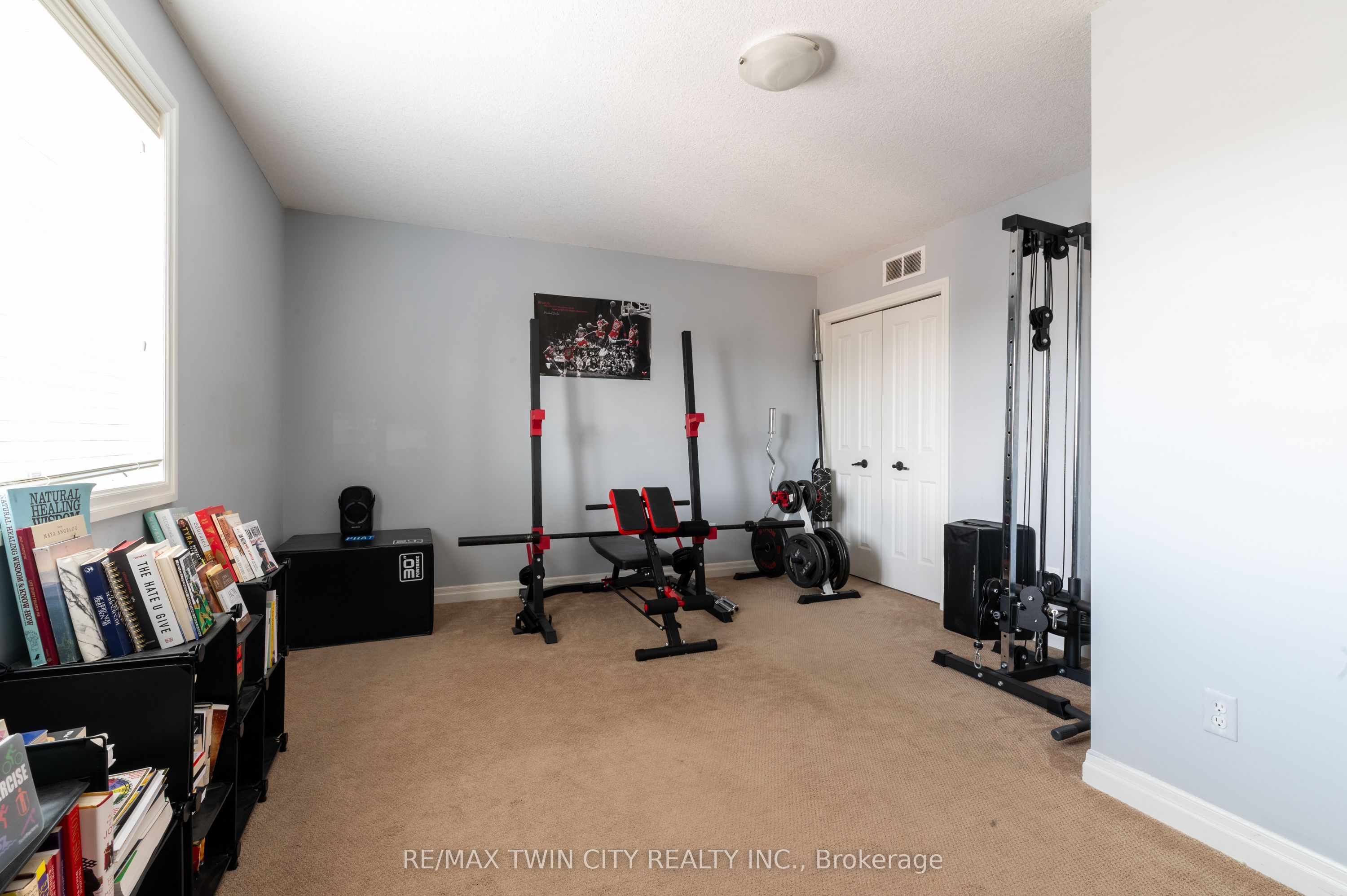 633 Halifax Road Property Photo 24