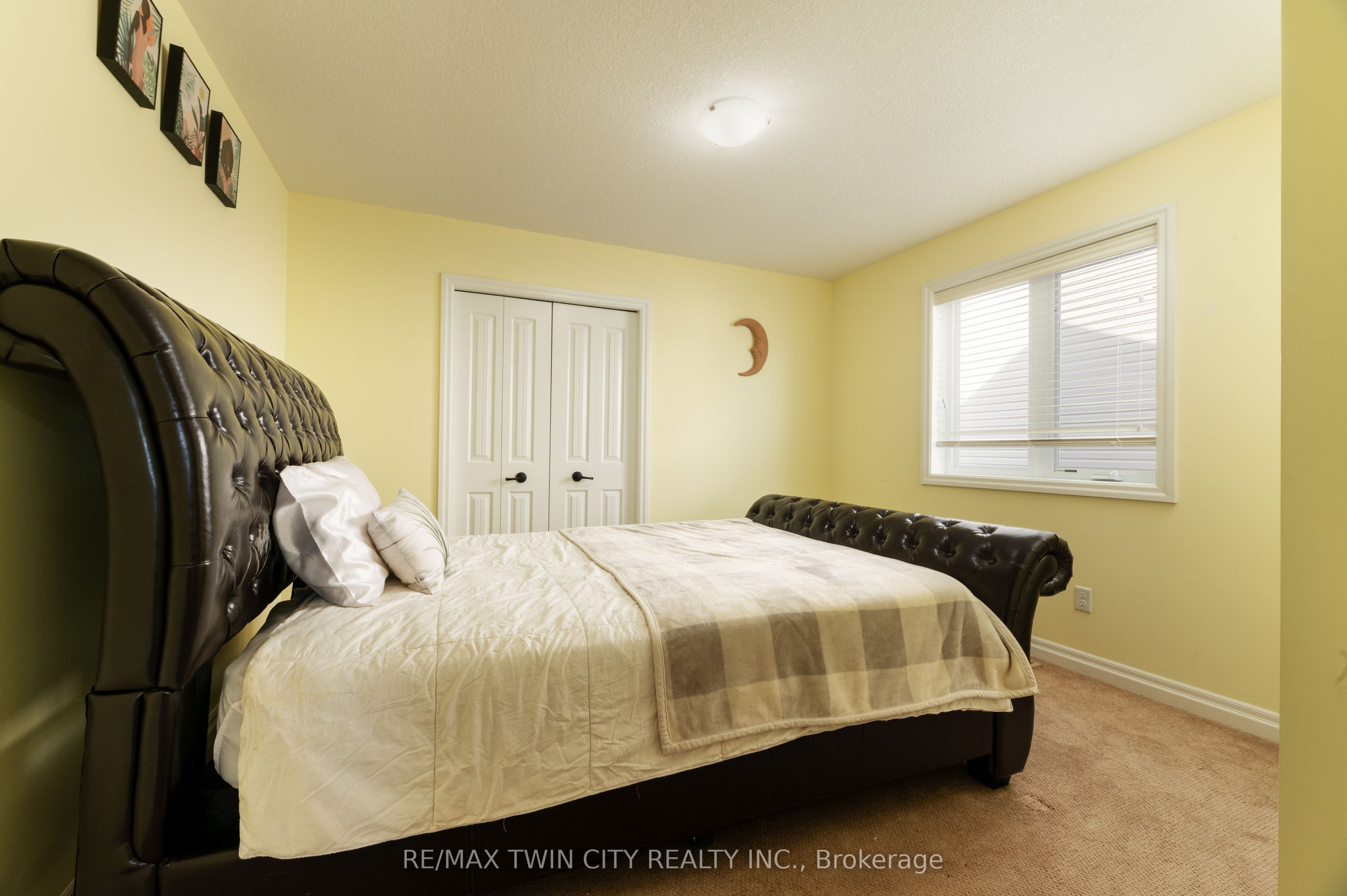633 Halifax Road Property Photo 27