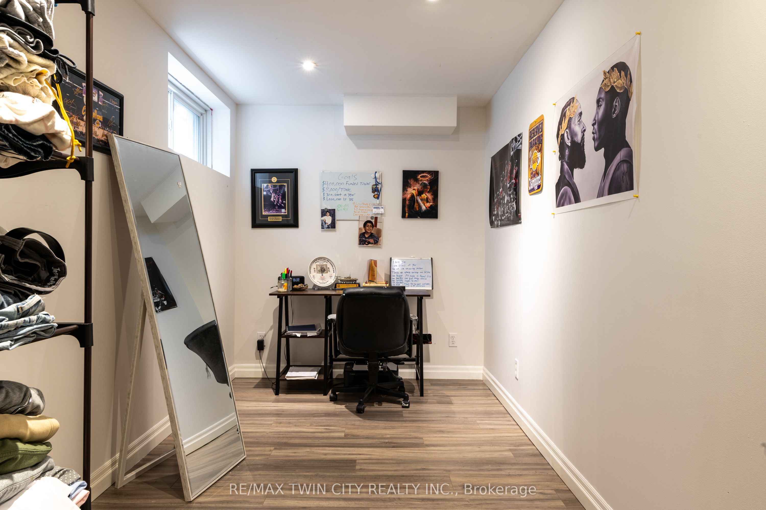 633 Halifax Road Property Photo 29