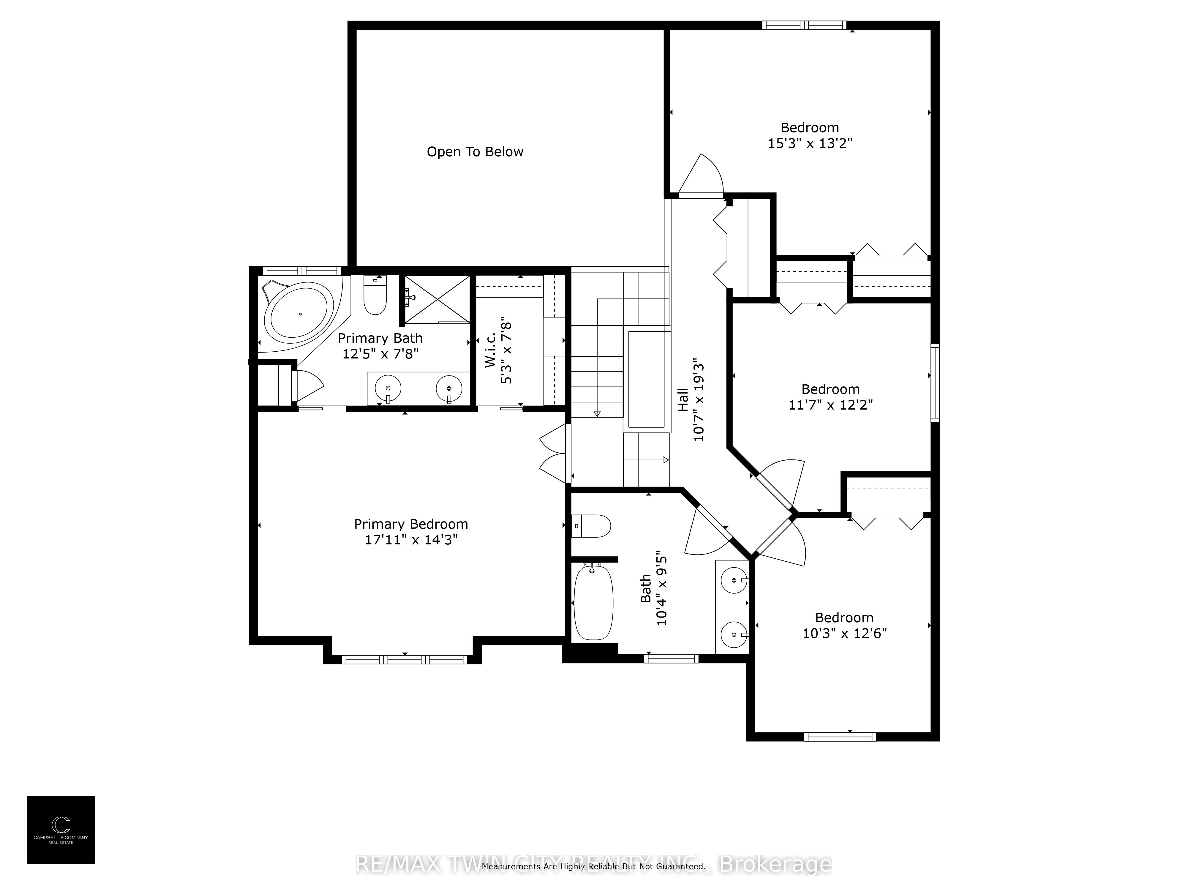 633 Halifax Road Property Photo 35