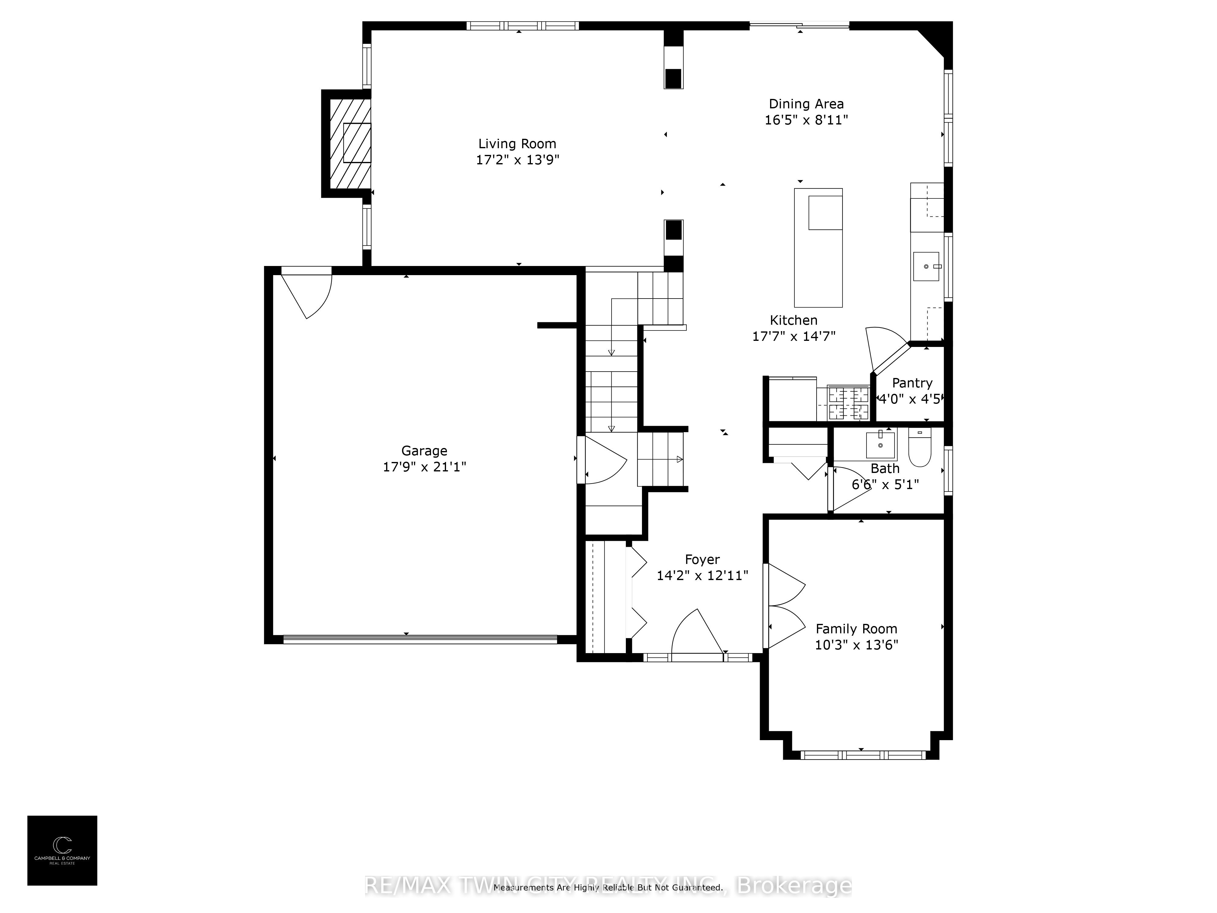 633 Halifax Road Property Photo 36