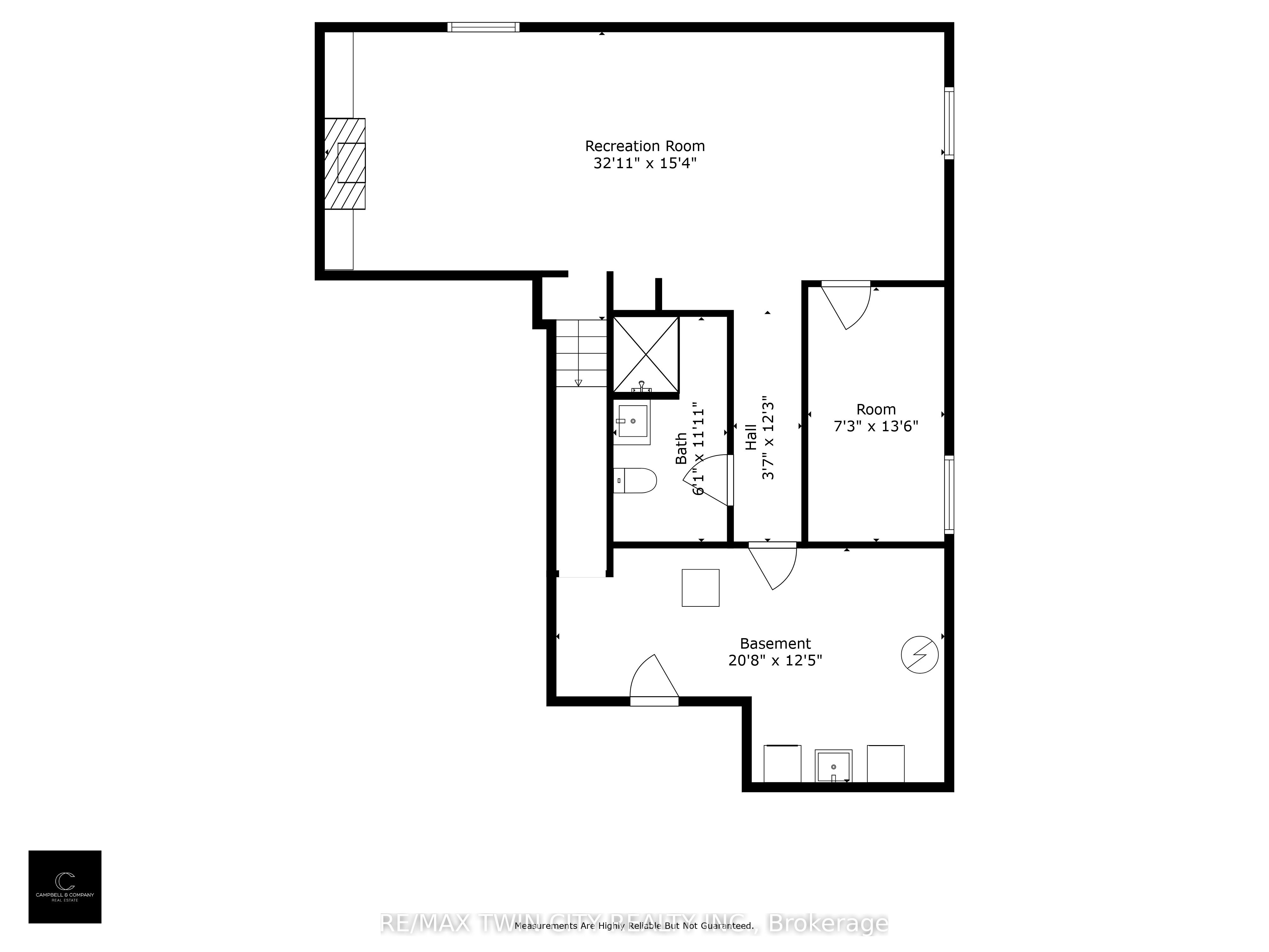 633 Halifax Road Property Photo 37