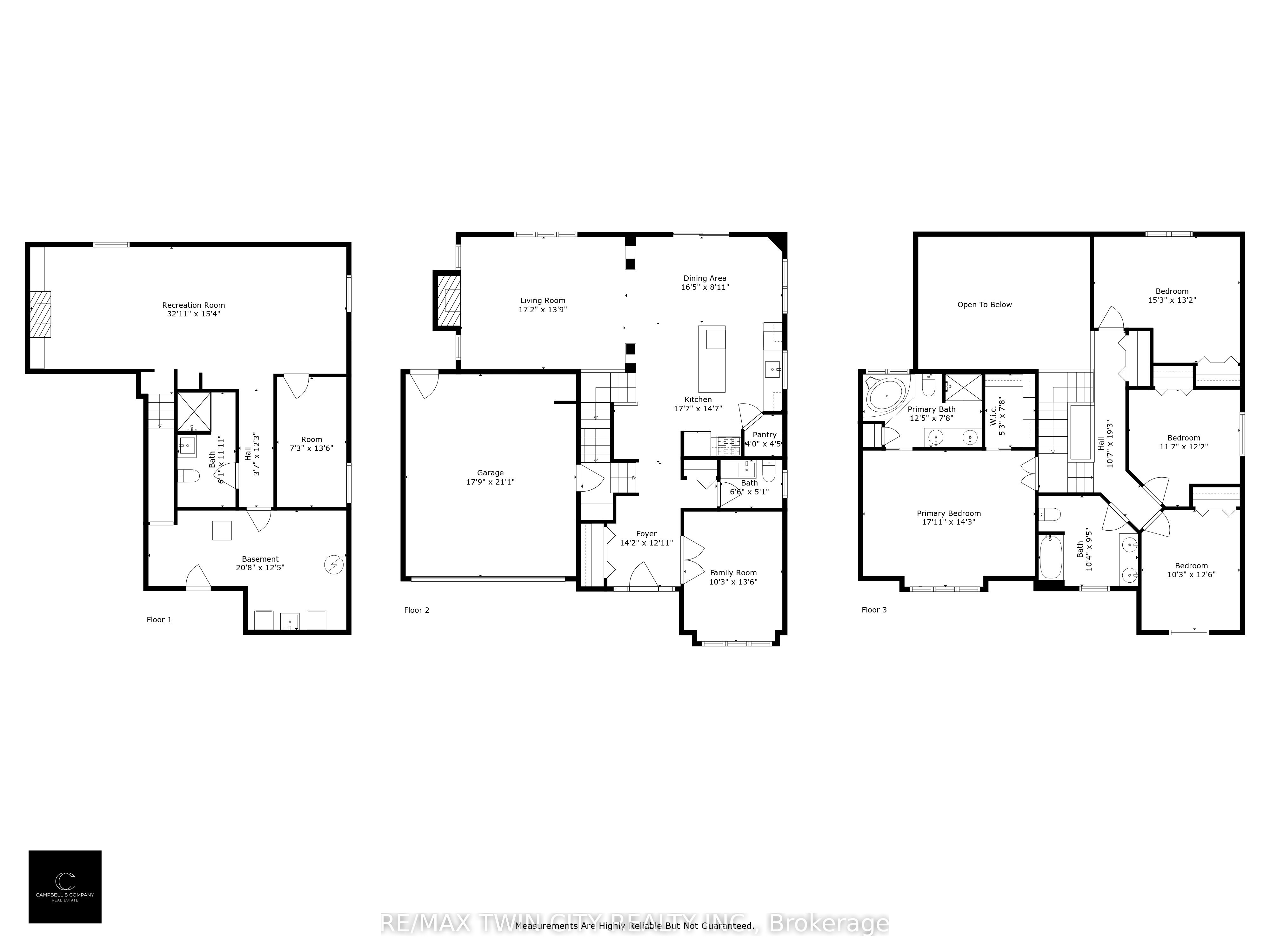 633 Halifax Road Property Photo 38