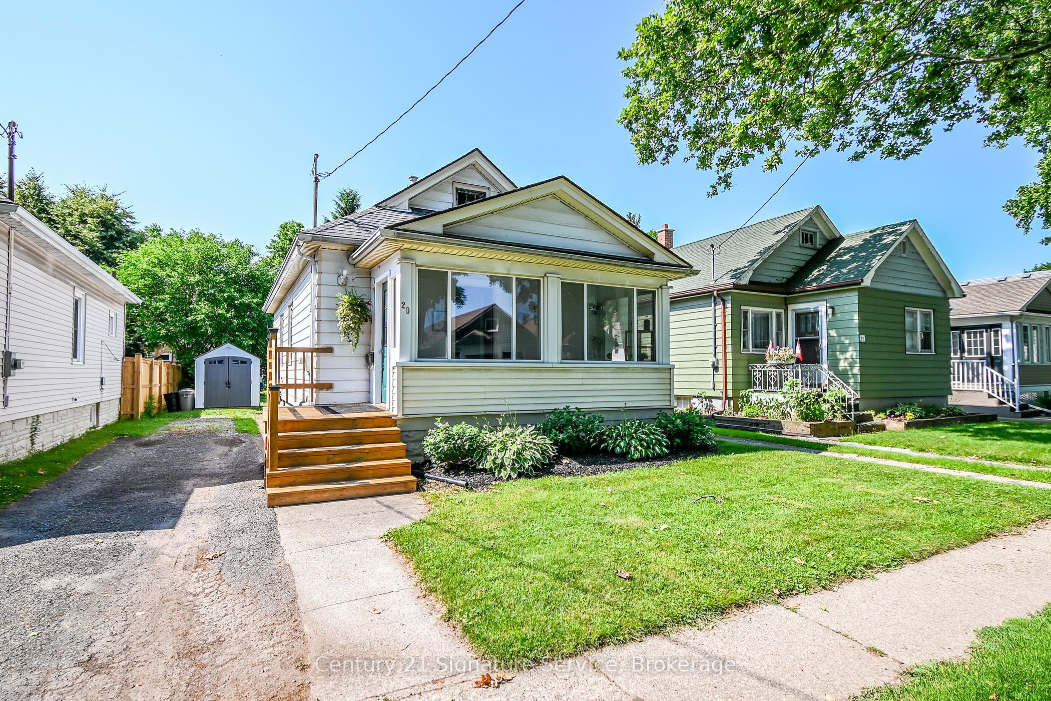20 Linden Street Property Photo 1