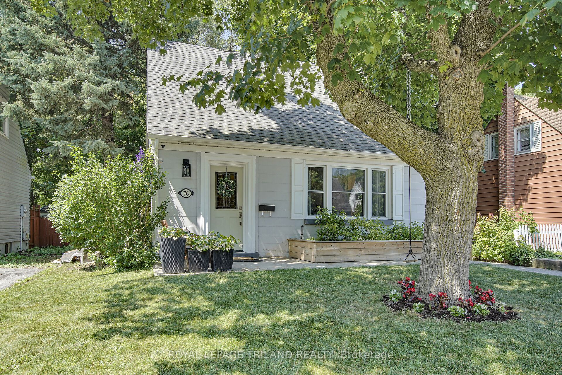 76 Apeldoorn Crescent Property Photo 3