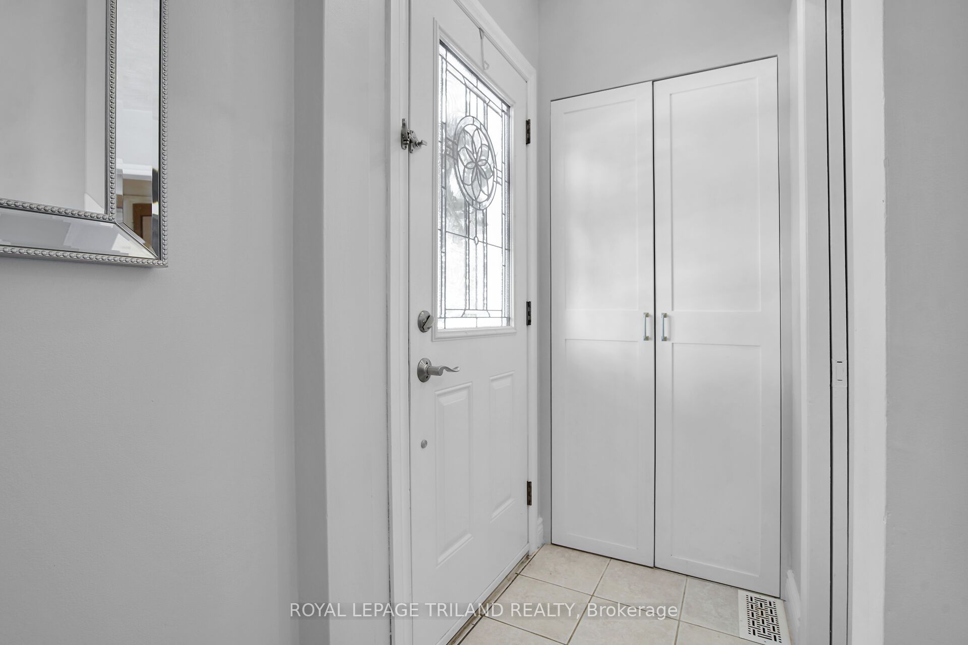 76 Apeldoorn Crescent Property Photo 6