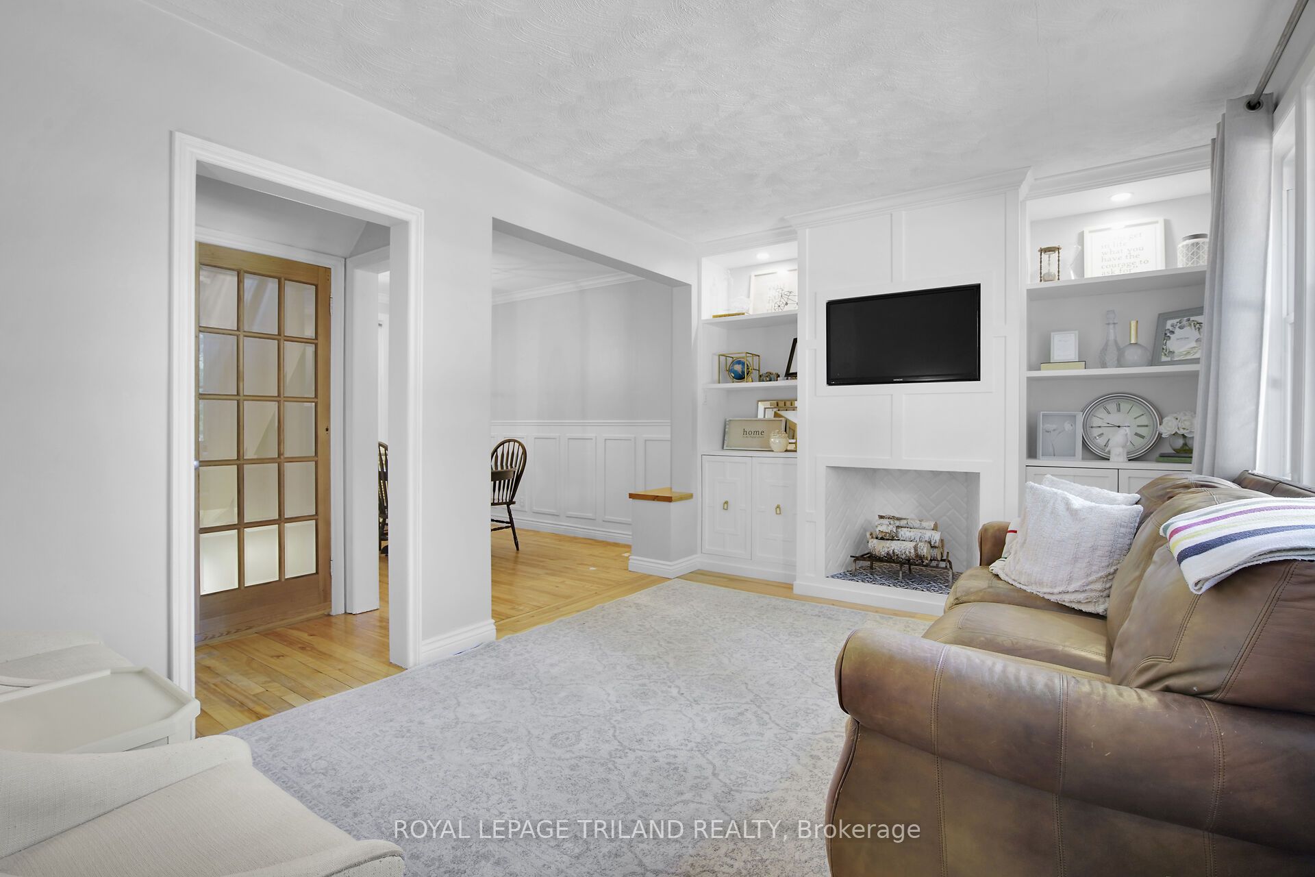76 Apeldoorn Crescent Property Photo 9