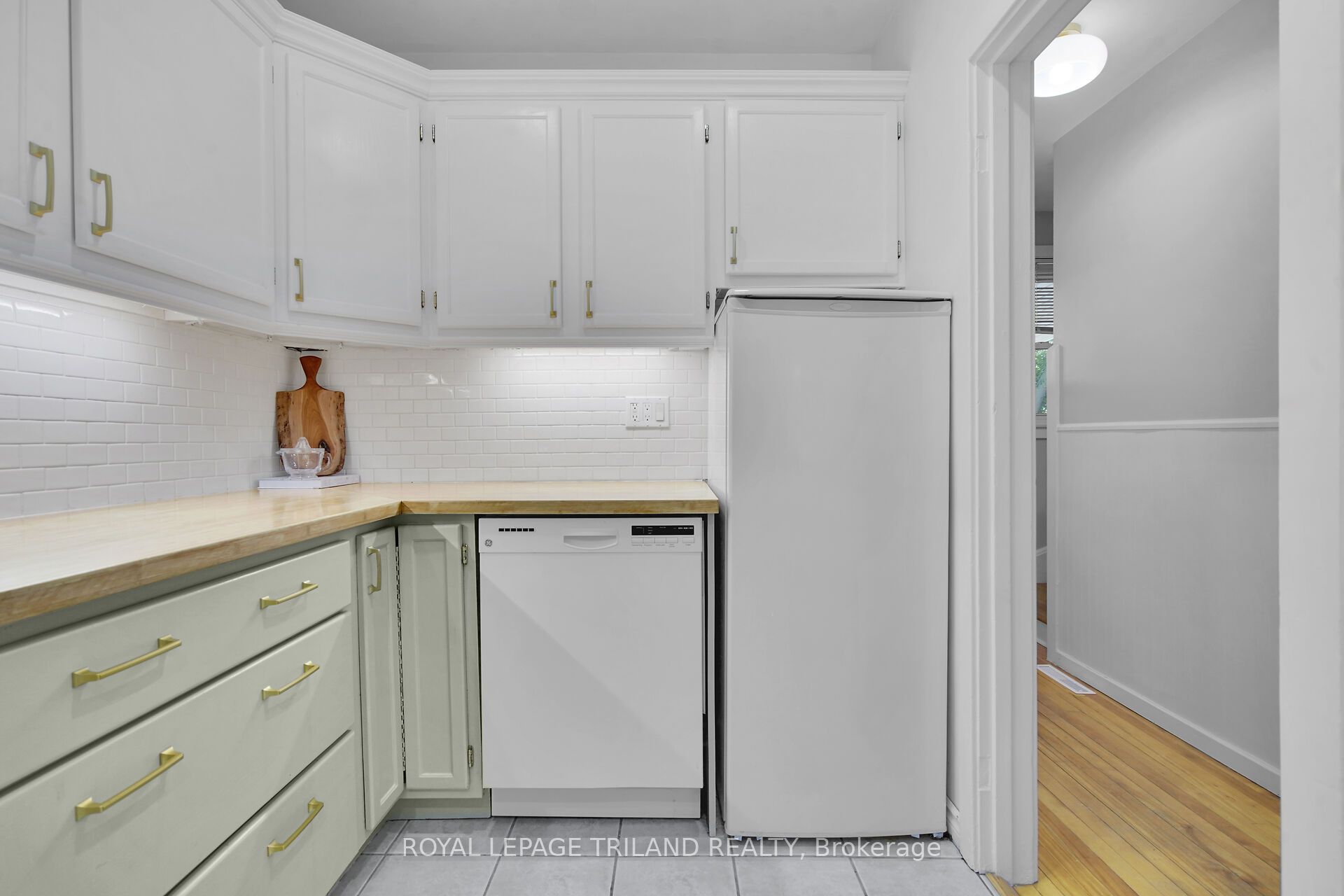 76 Apeldoorn Crescent Property Photo 11