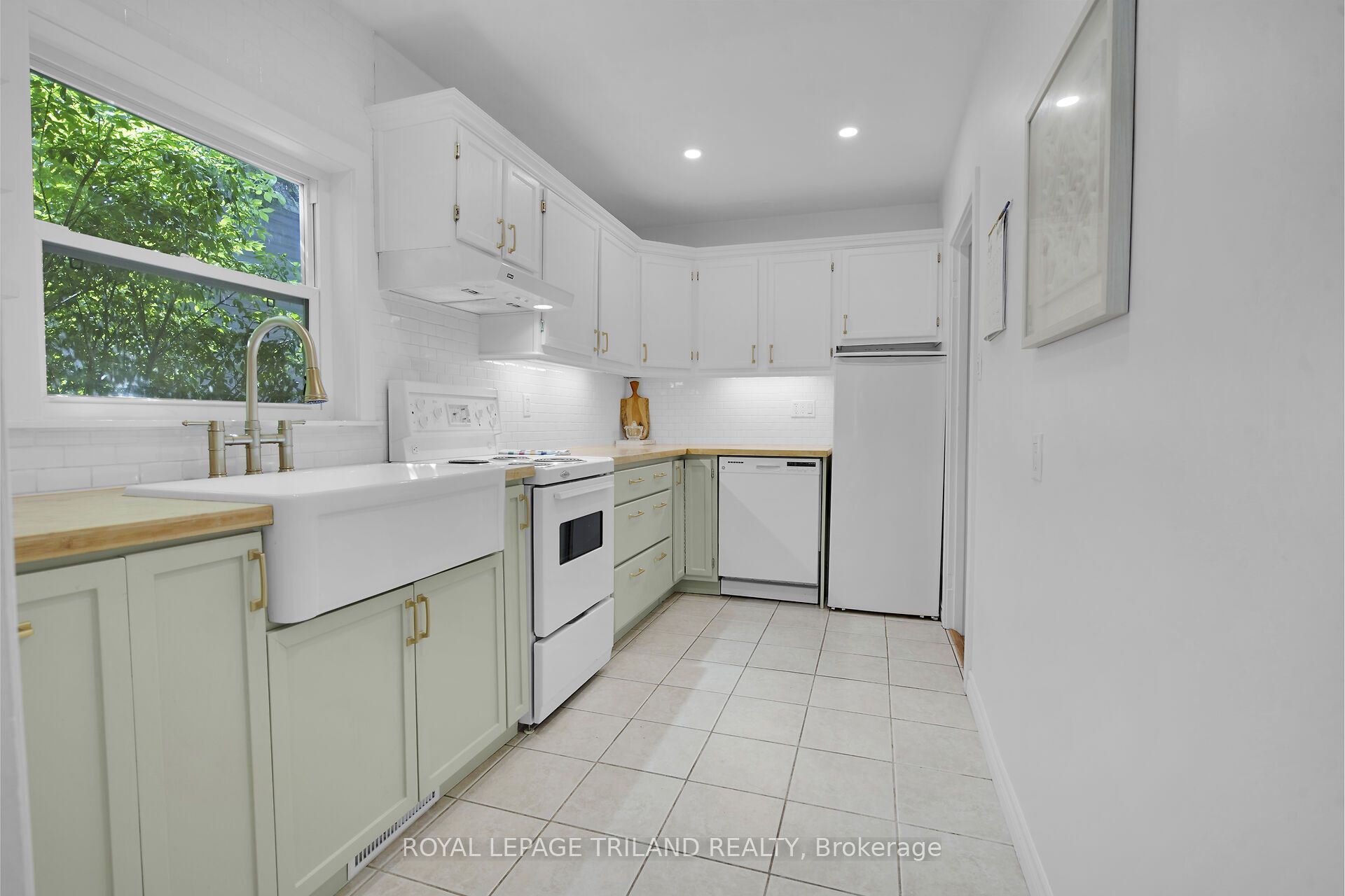 76 Apeldoorn Crescent Property Photo 12