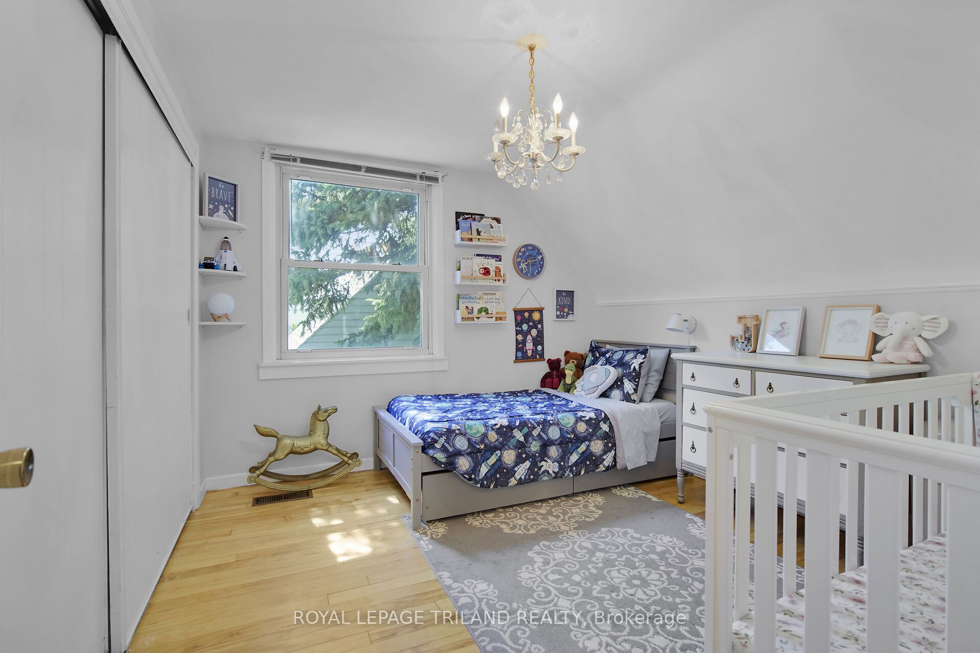 76 Apeldoorn Crescent Property Photo 17