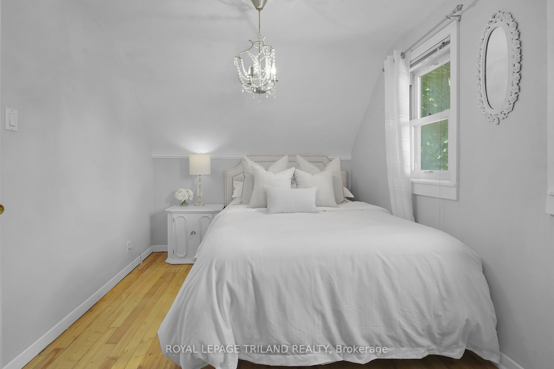 76 Apeldoorn Crescent Property Photo 18