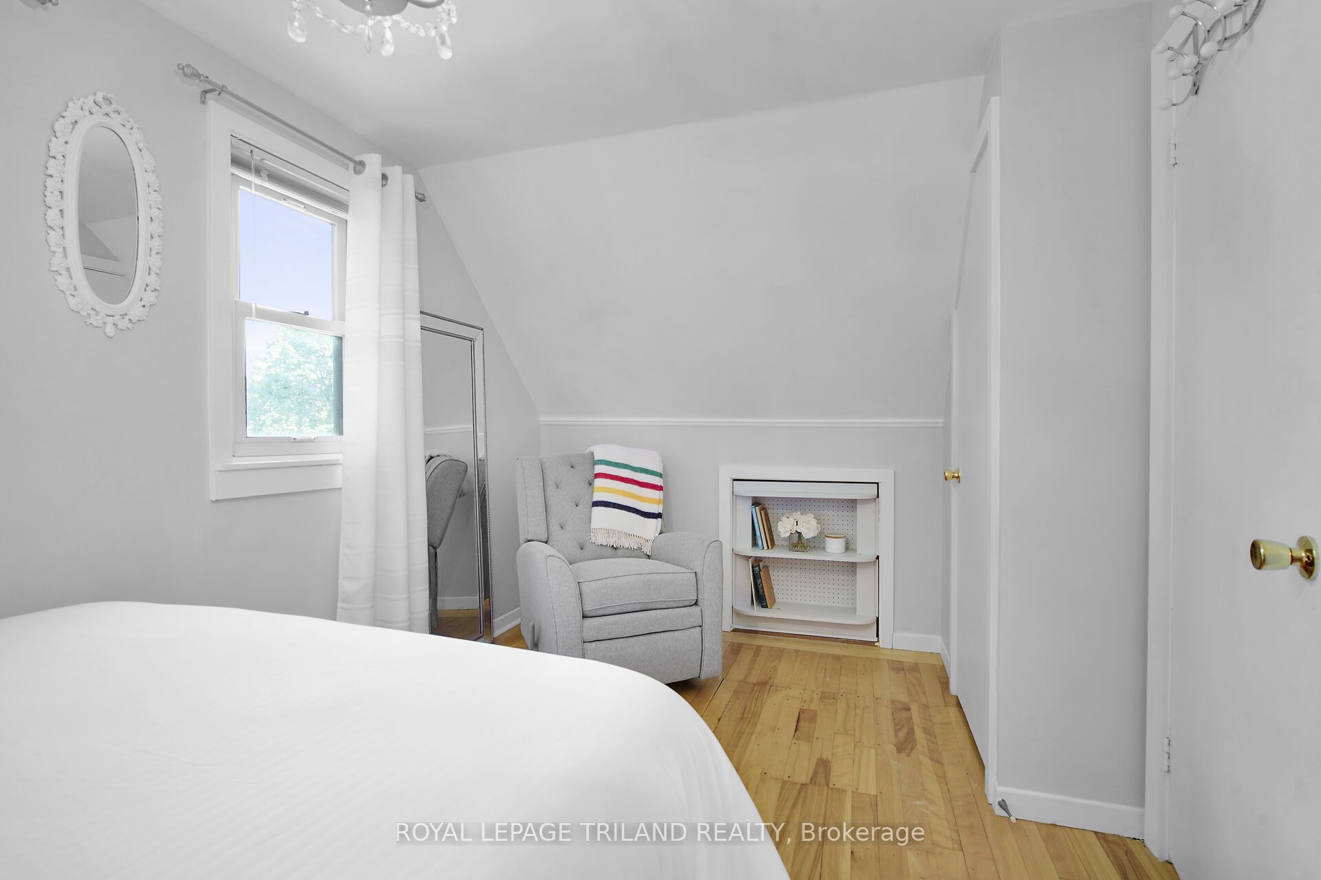 76 Apeldoorn Crescent Property Photo 19