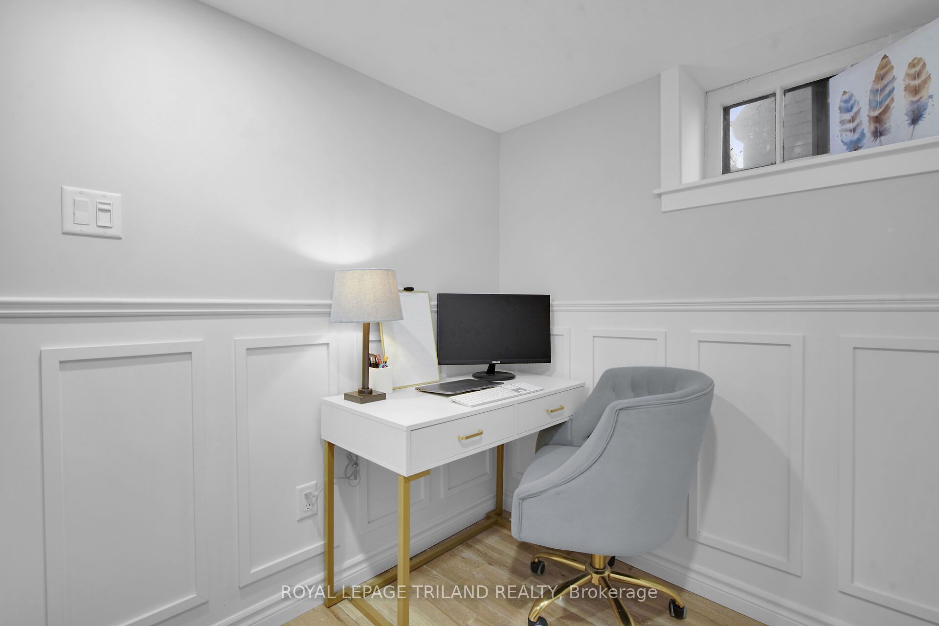 76 Apeldoorn Crescent Property Photo 21