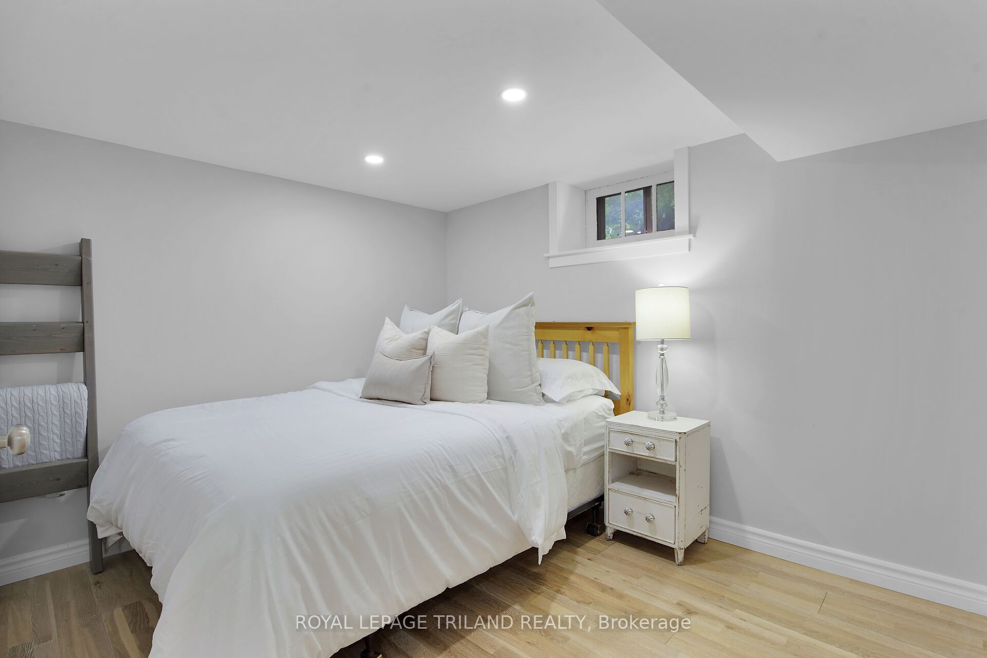 76 Apeldoorn Crescent Property Photo 23