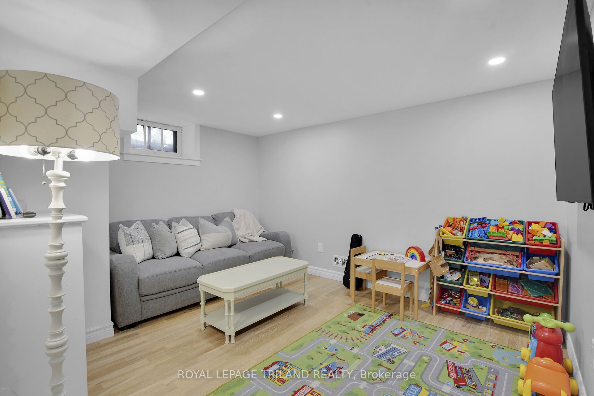 76 Apeldoorn Crescent Property Photo 24