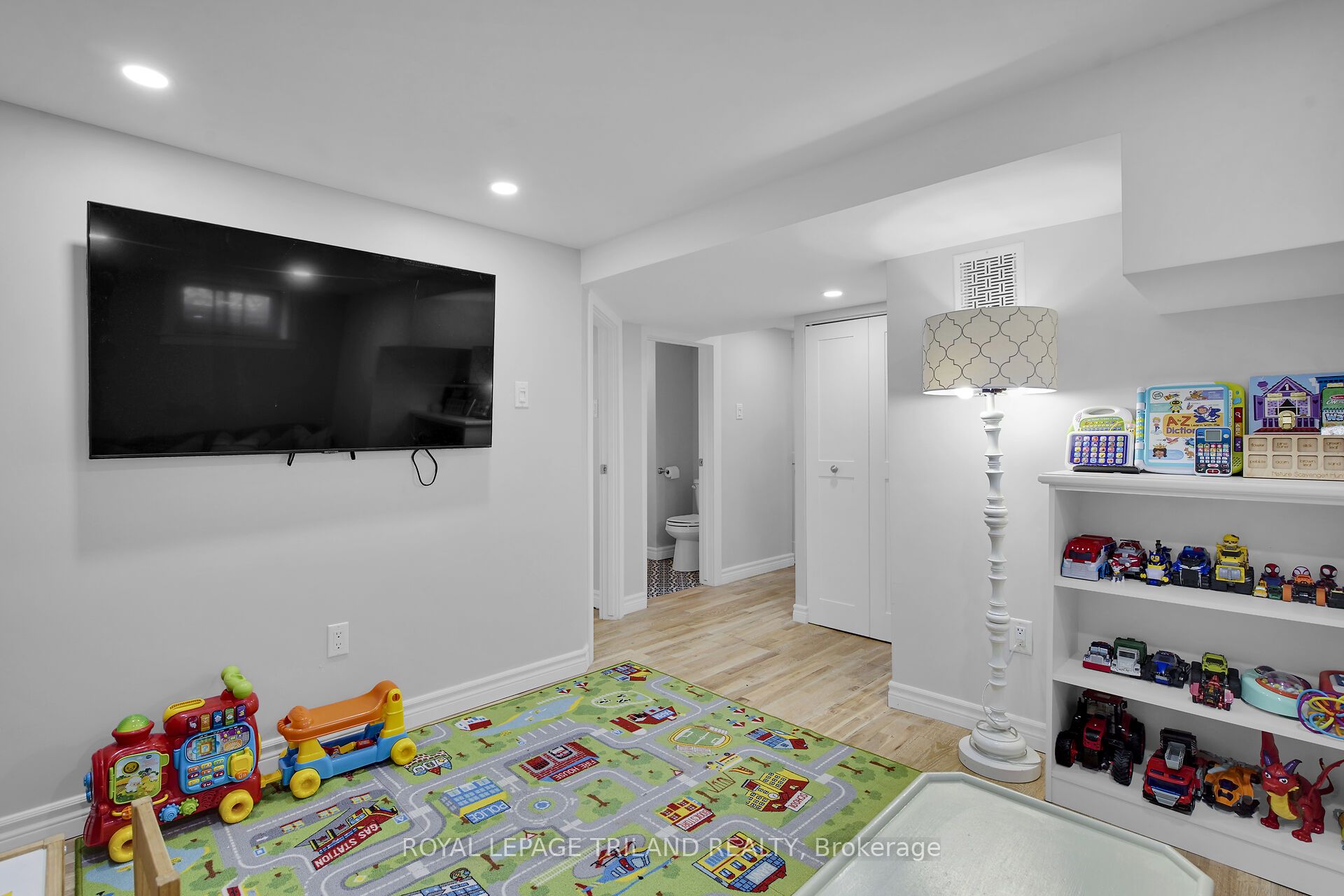 76 Apeldoorn Crescent Property Photo 25