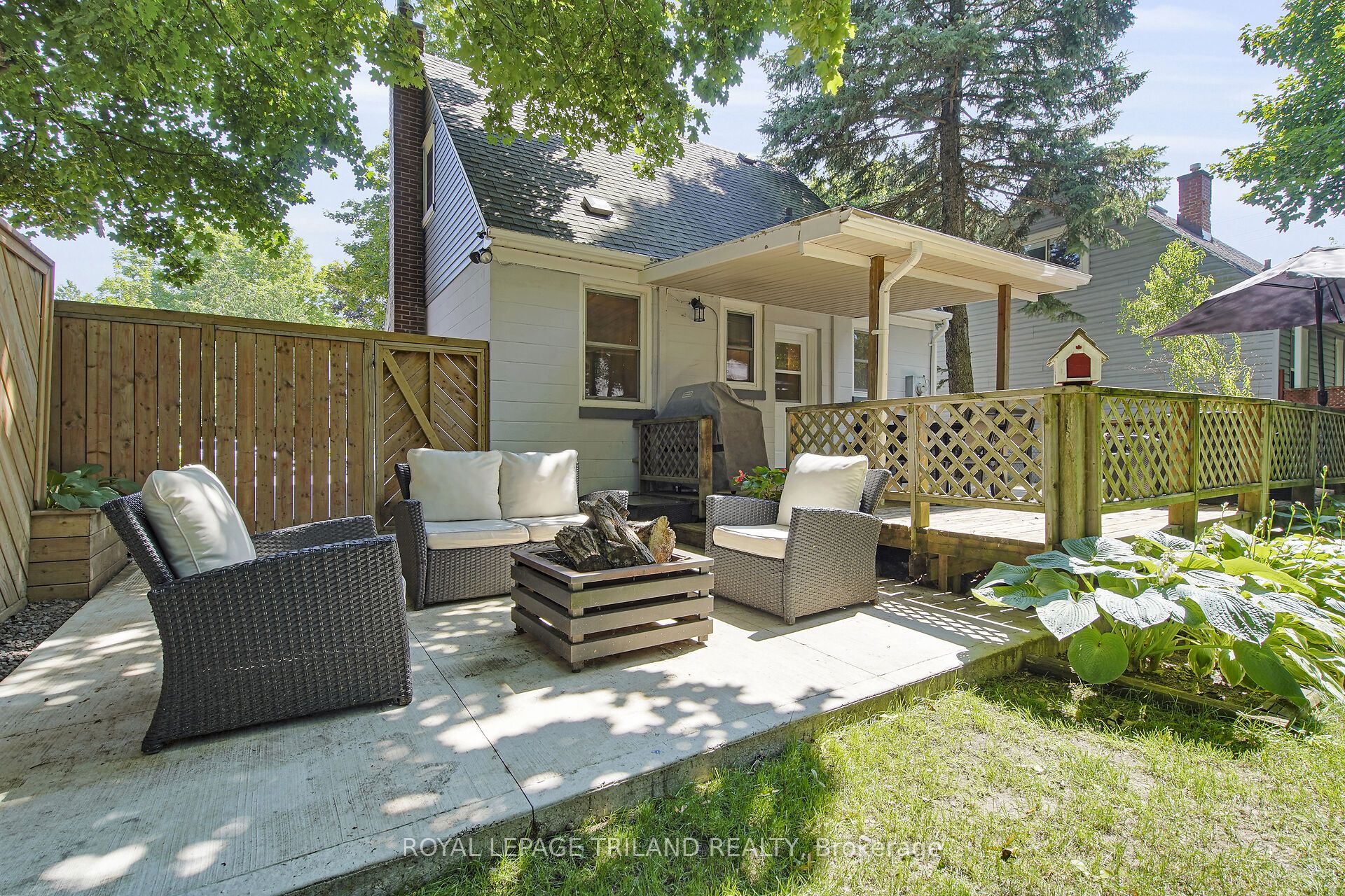 76 Apeldoorn Crescent Property Photo 26