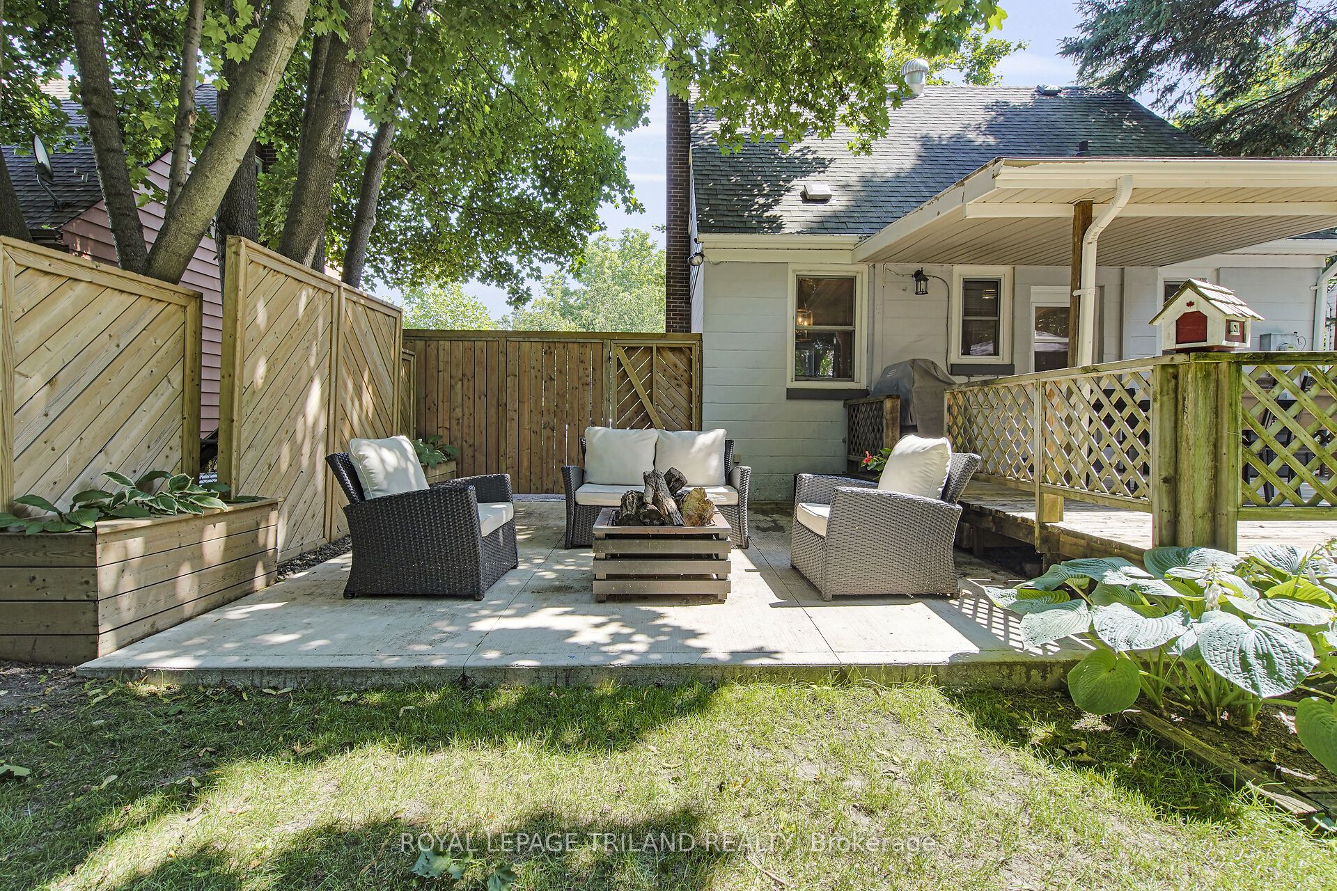 76 Apeldoorn Crescent Property Photo 27