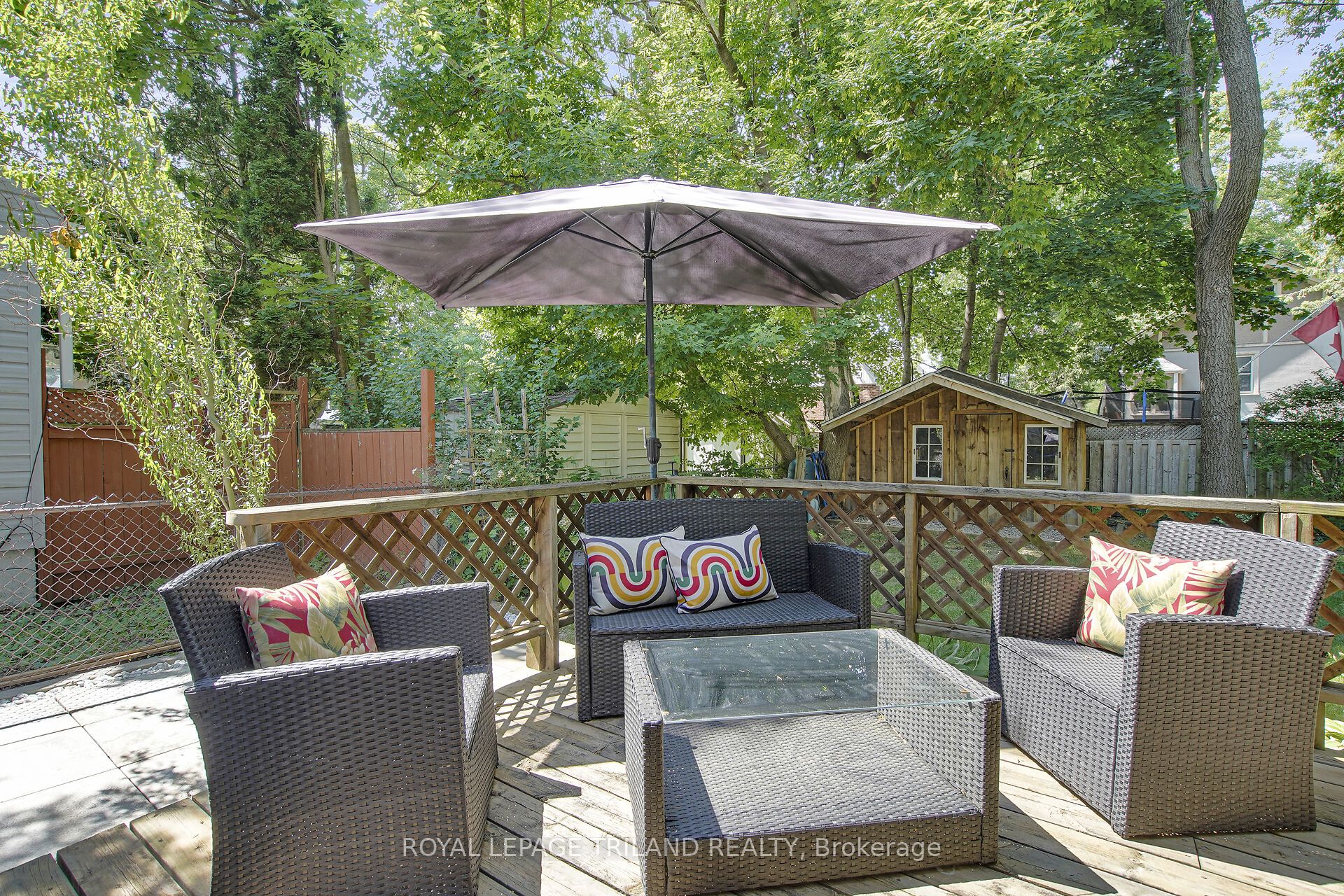 76 Apeldoorn Crescent Property Photo 28