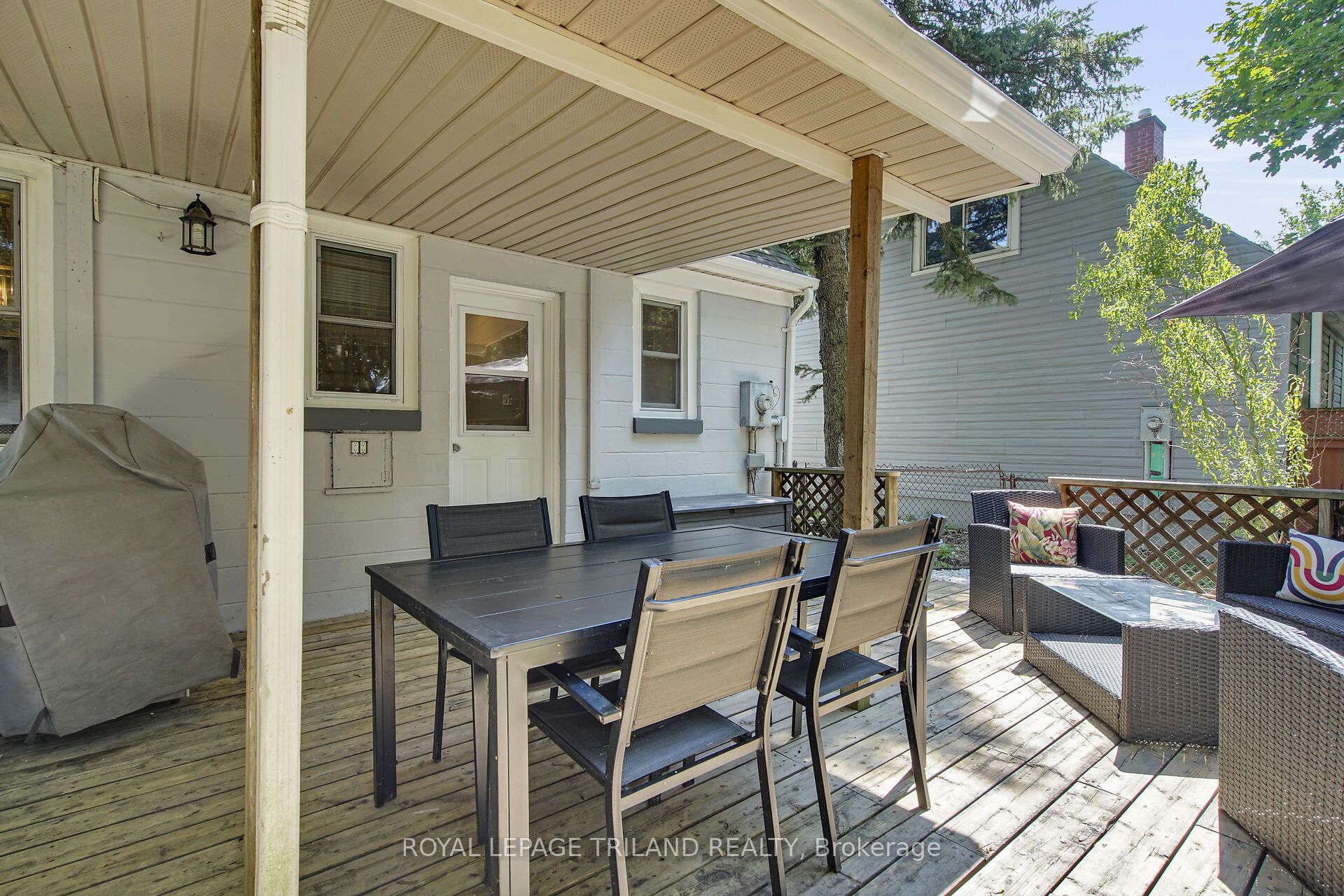 76 Apeldoorn Crescent Property Photo 29
