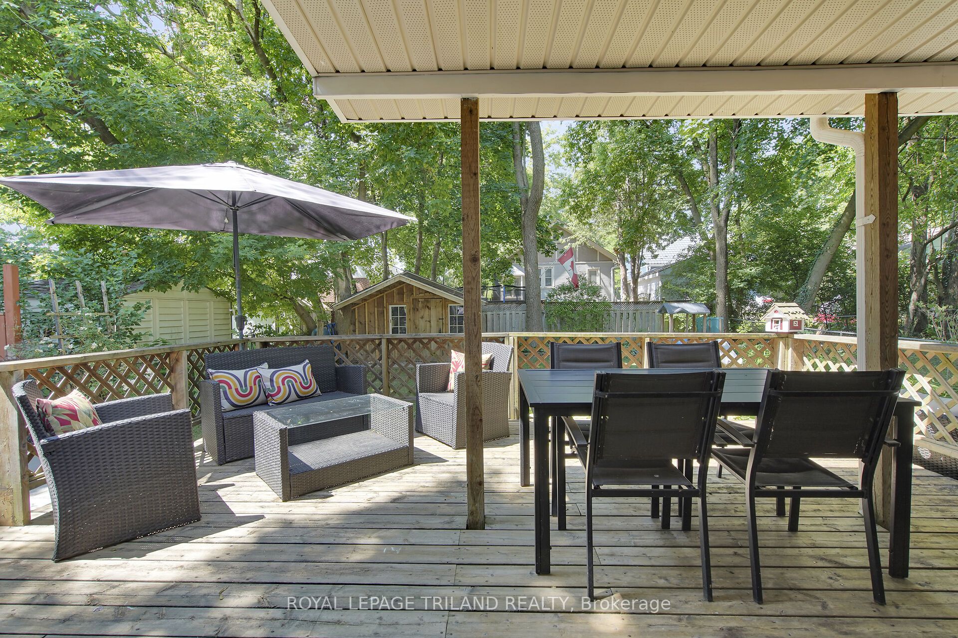 76 Apeldoorn Crescent Property Photo 30