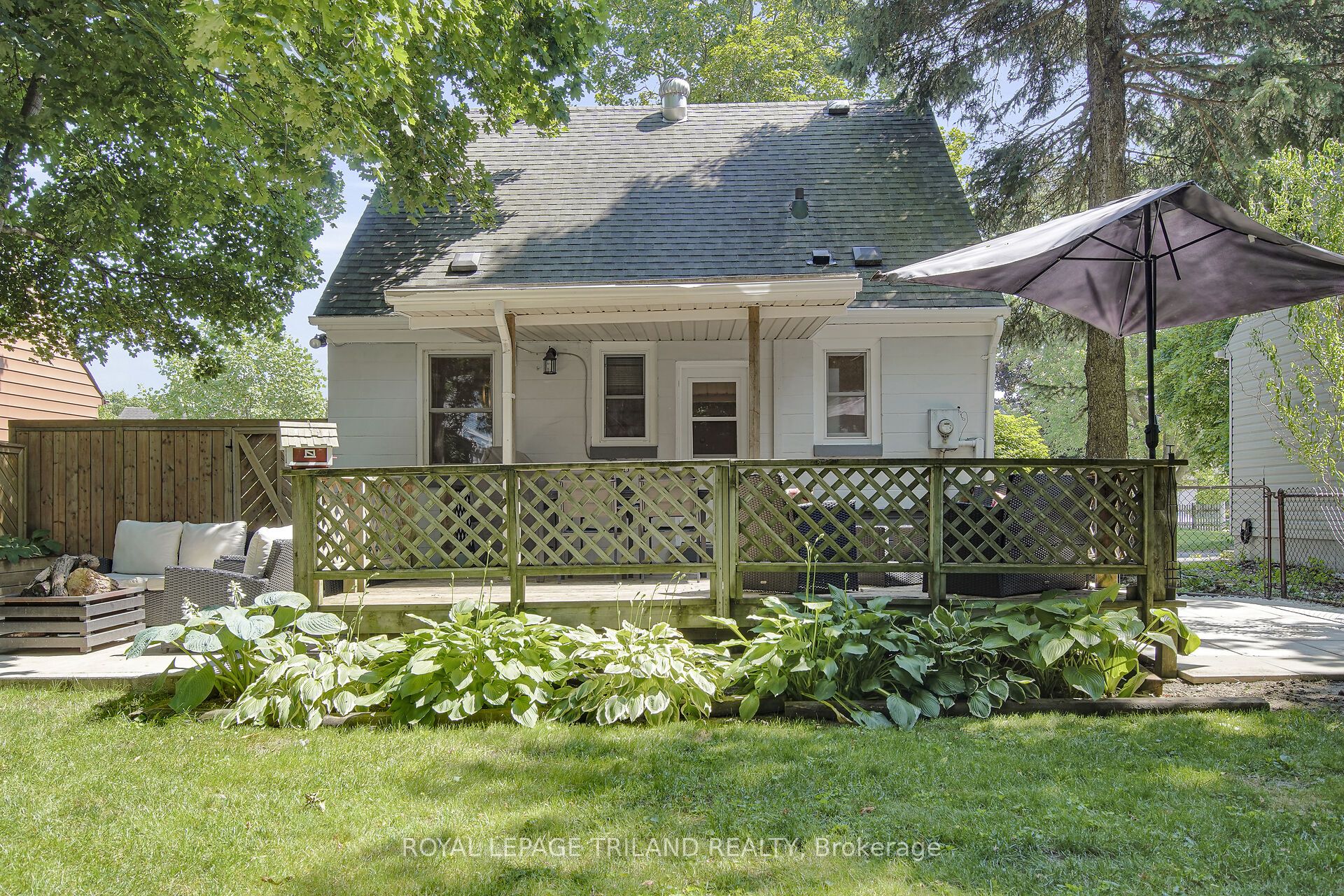 76 Apeldoorn Crescent Property Photo 32