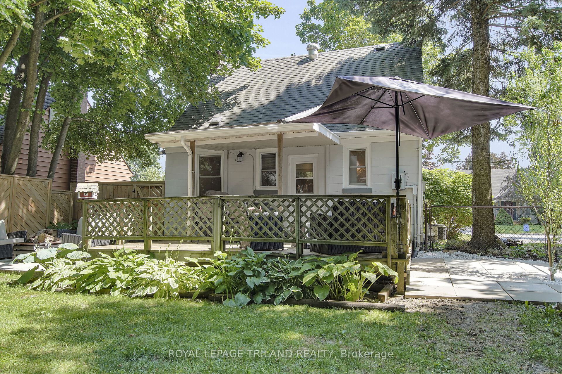 76 Apeldoorn Crescent Property Photo 33