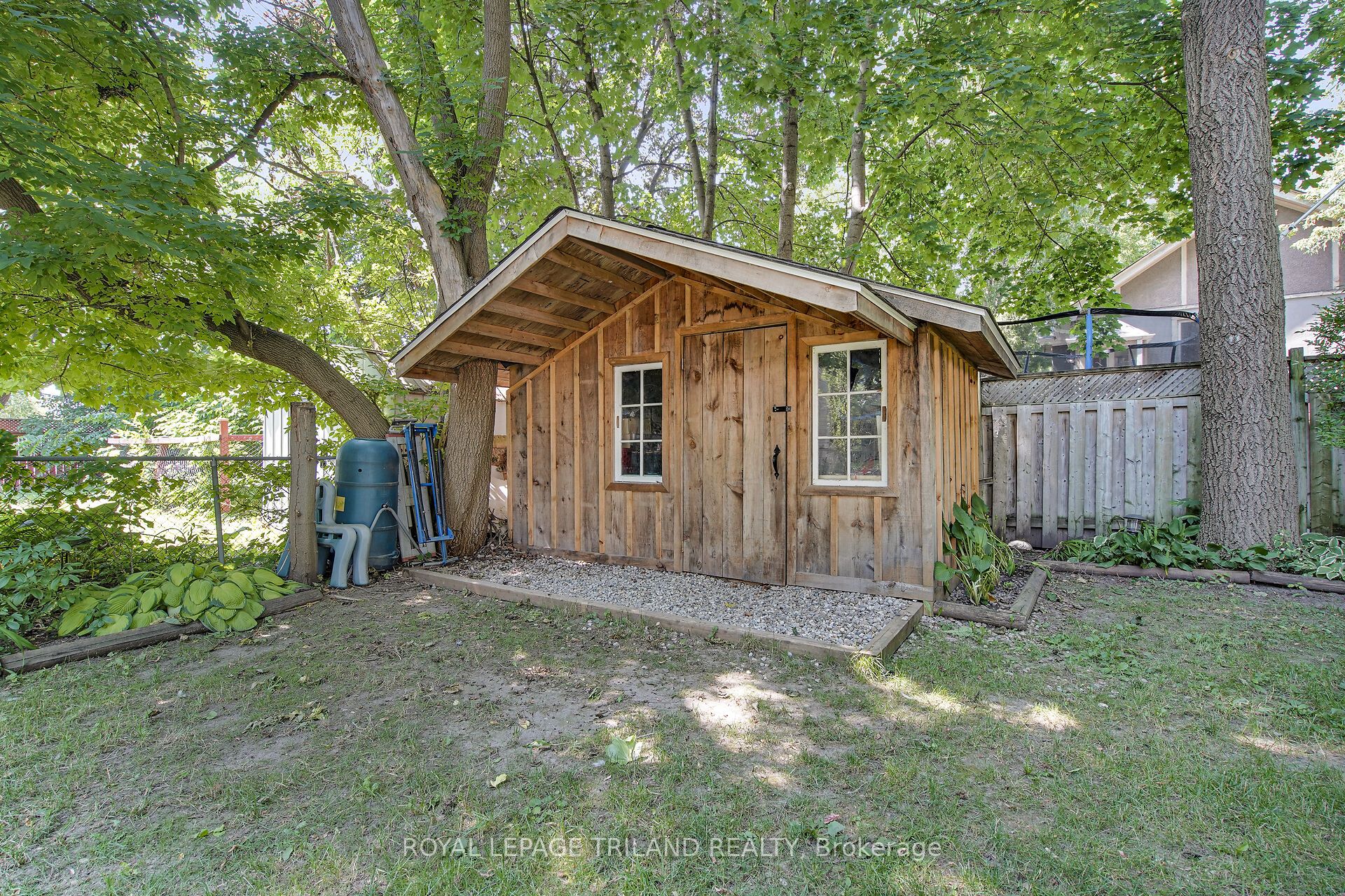 76 Apeldoorn Crescent Property Photo 34