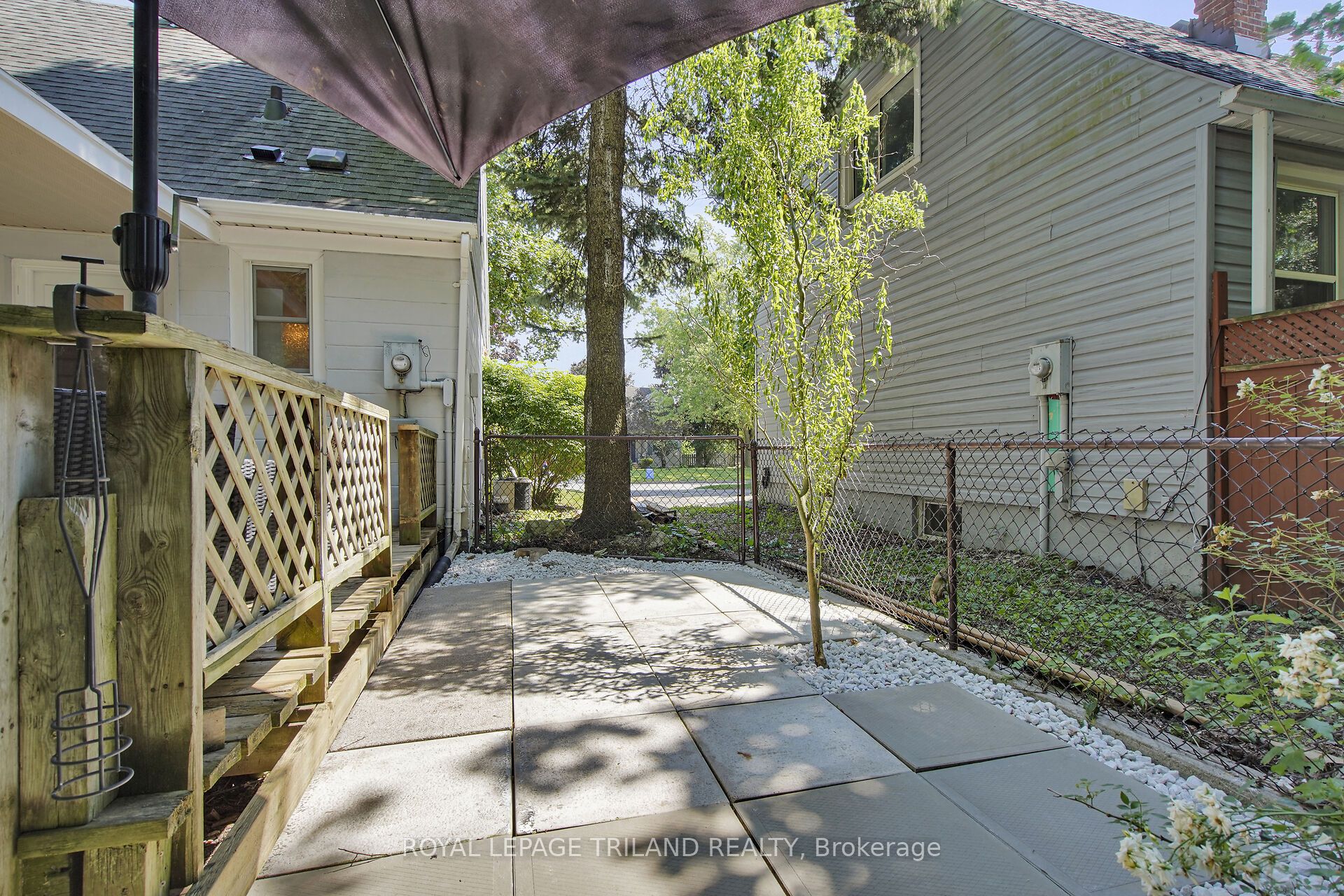 76 Apeldoorn Crescent Property Photo 35