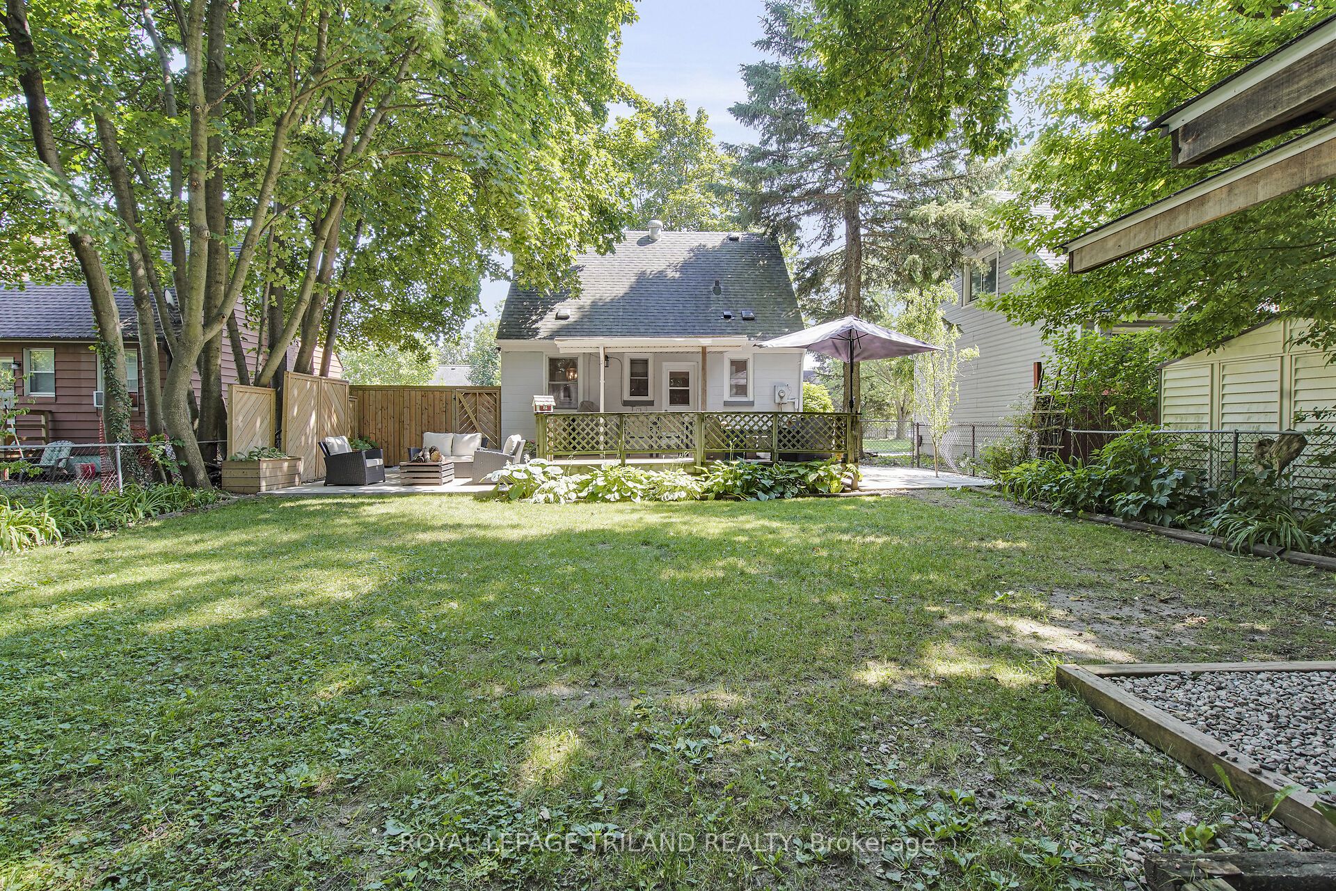 76 Apeldoorn Crescent Property Photo 36