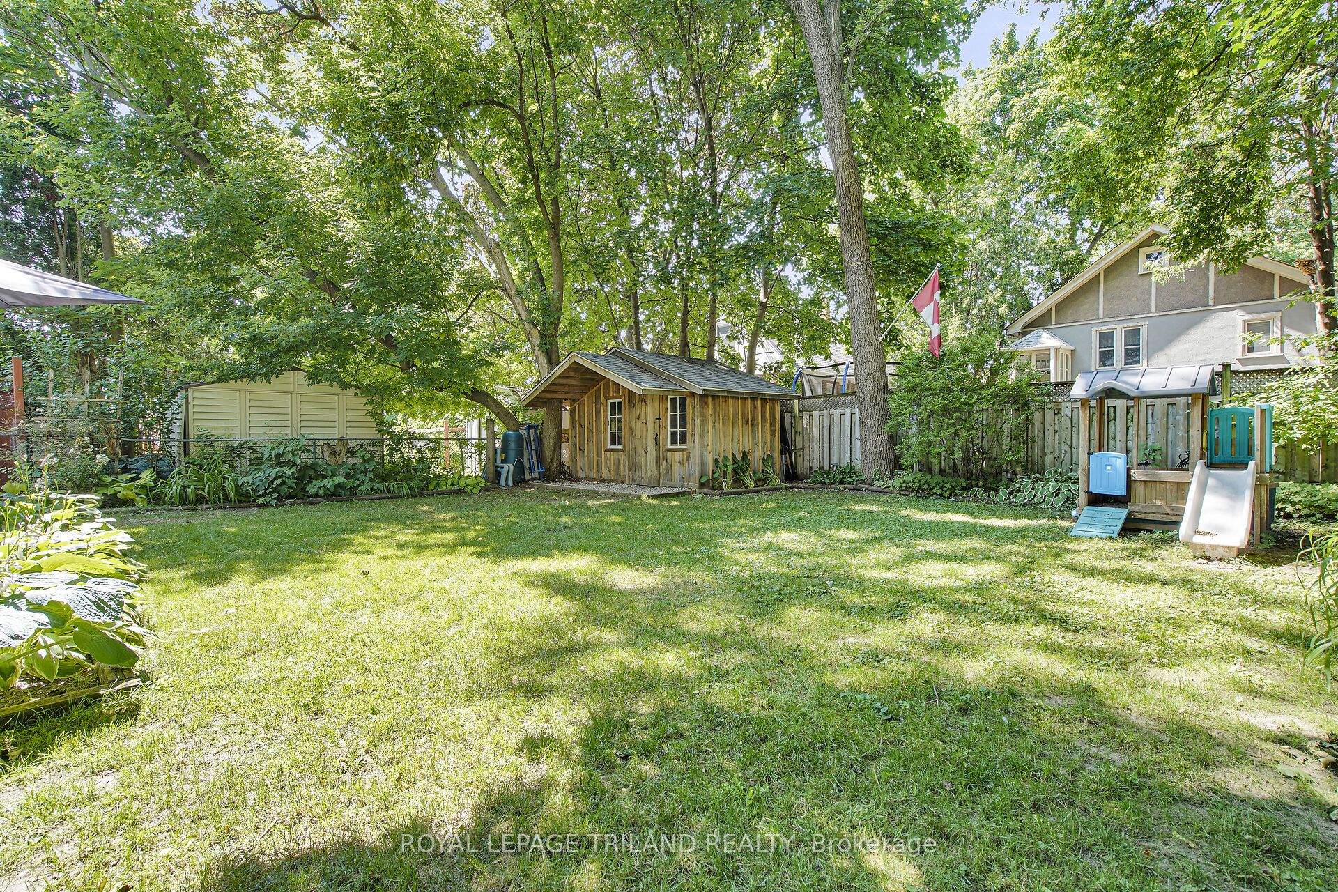 76 Apeldoorn Crescent Property Photo 37