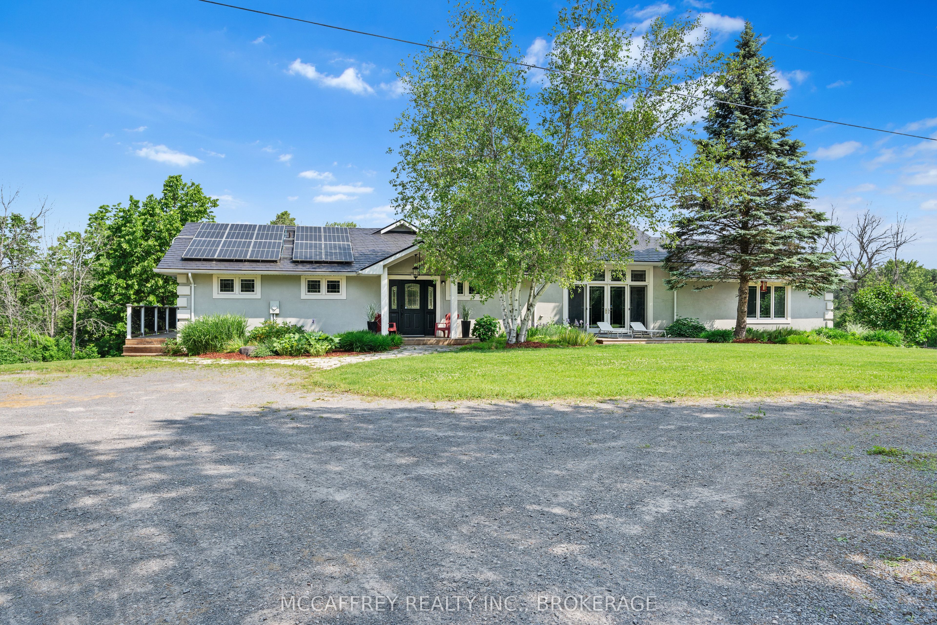 898 County Road 12 Property Photo 1