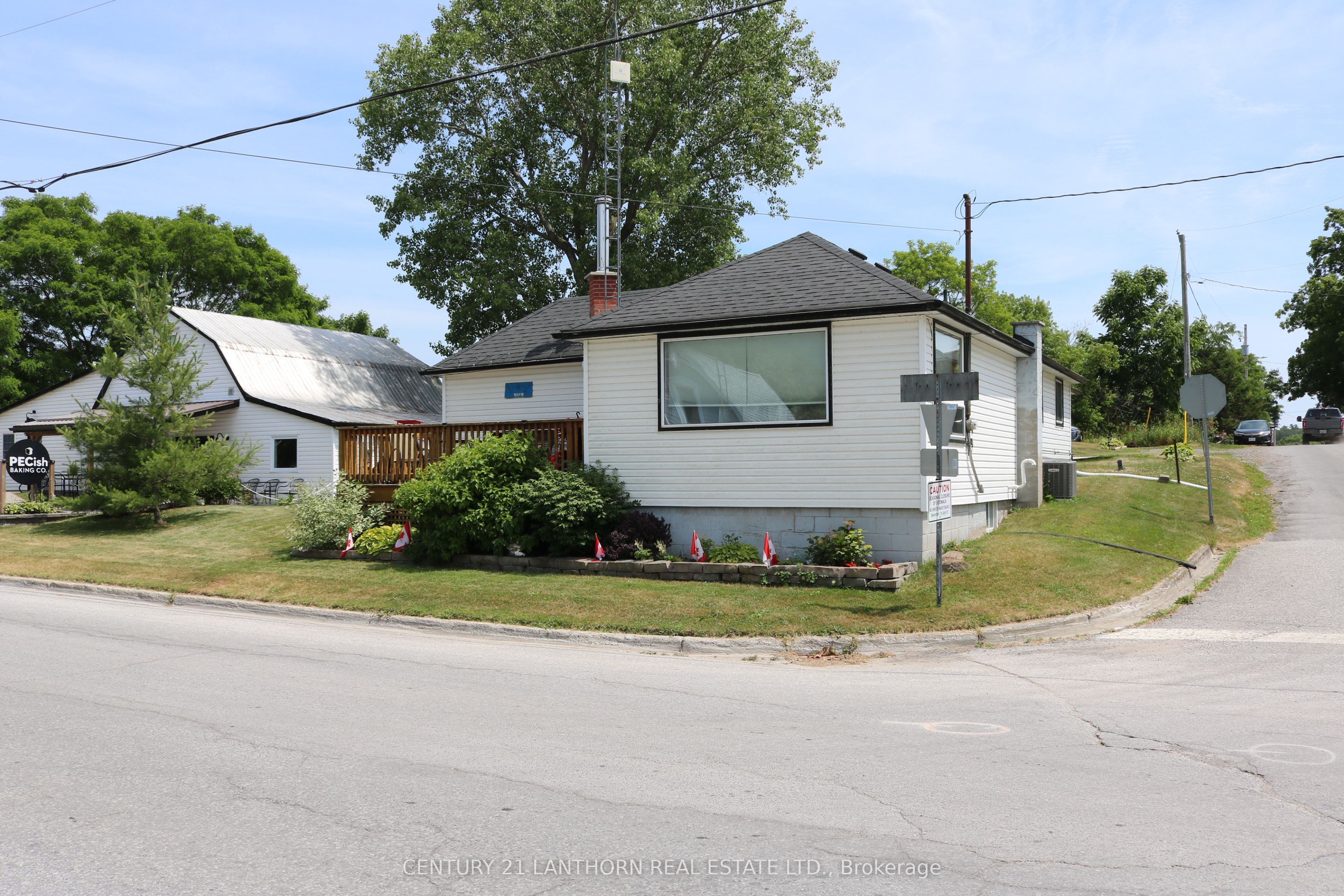 13 St Philip Street Property Photo 1