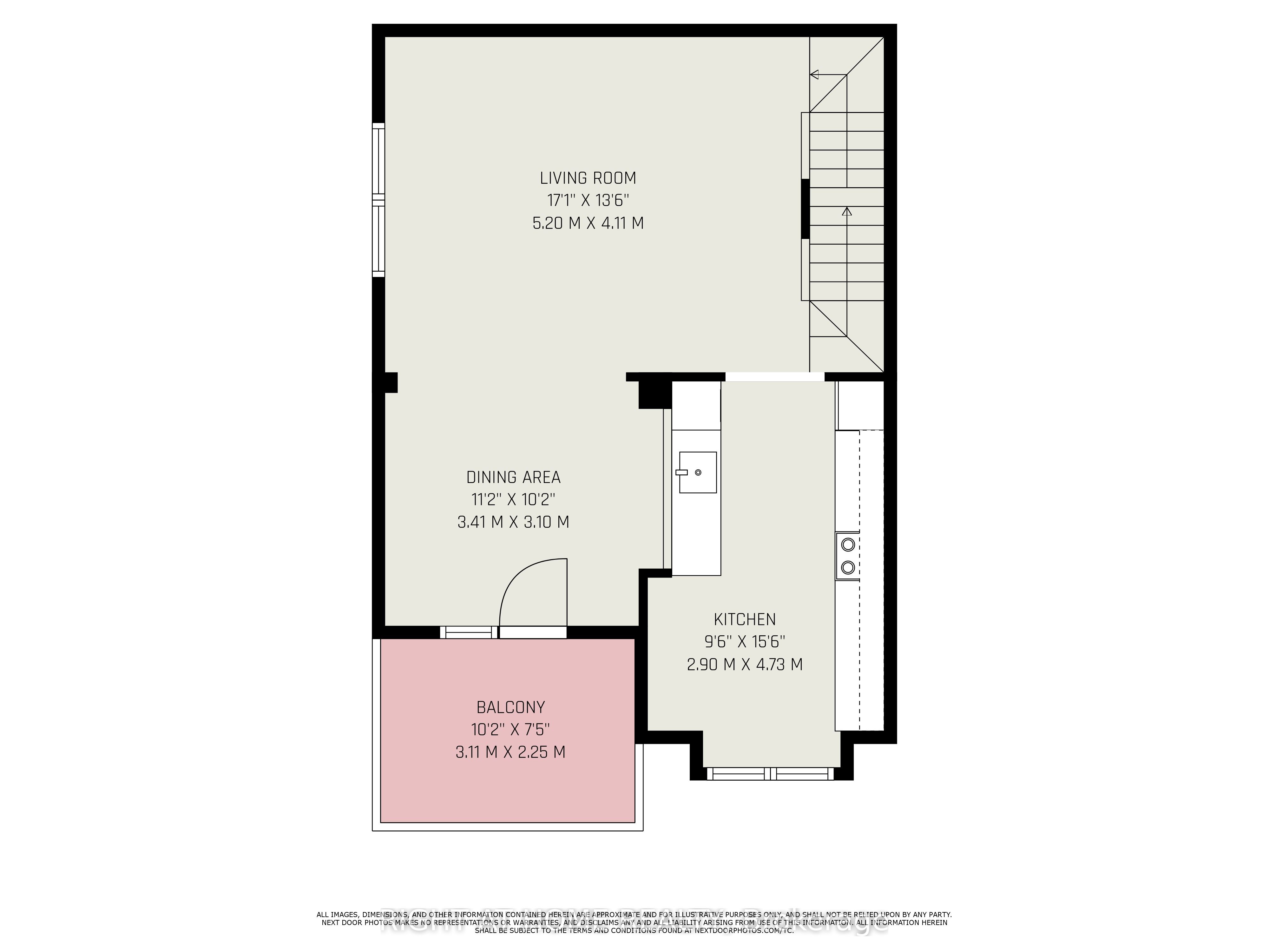 1558 Haydon Circle N Property Photo 23